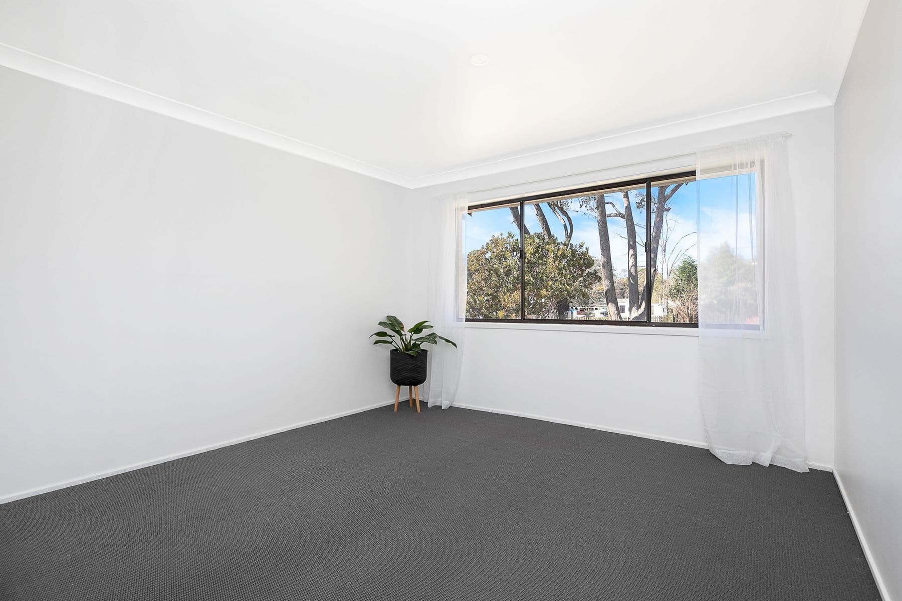 8 Marulan Street, Wingello, NSW 2579, Wingello - Thumbnail 7