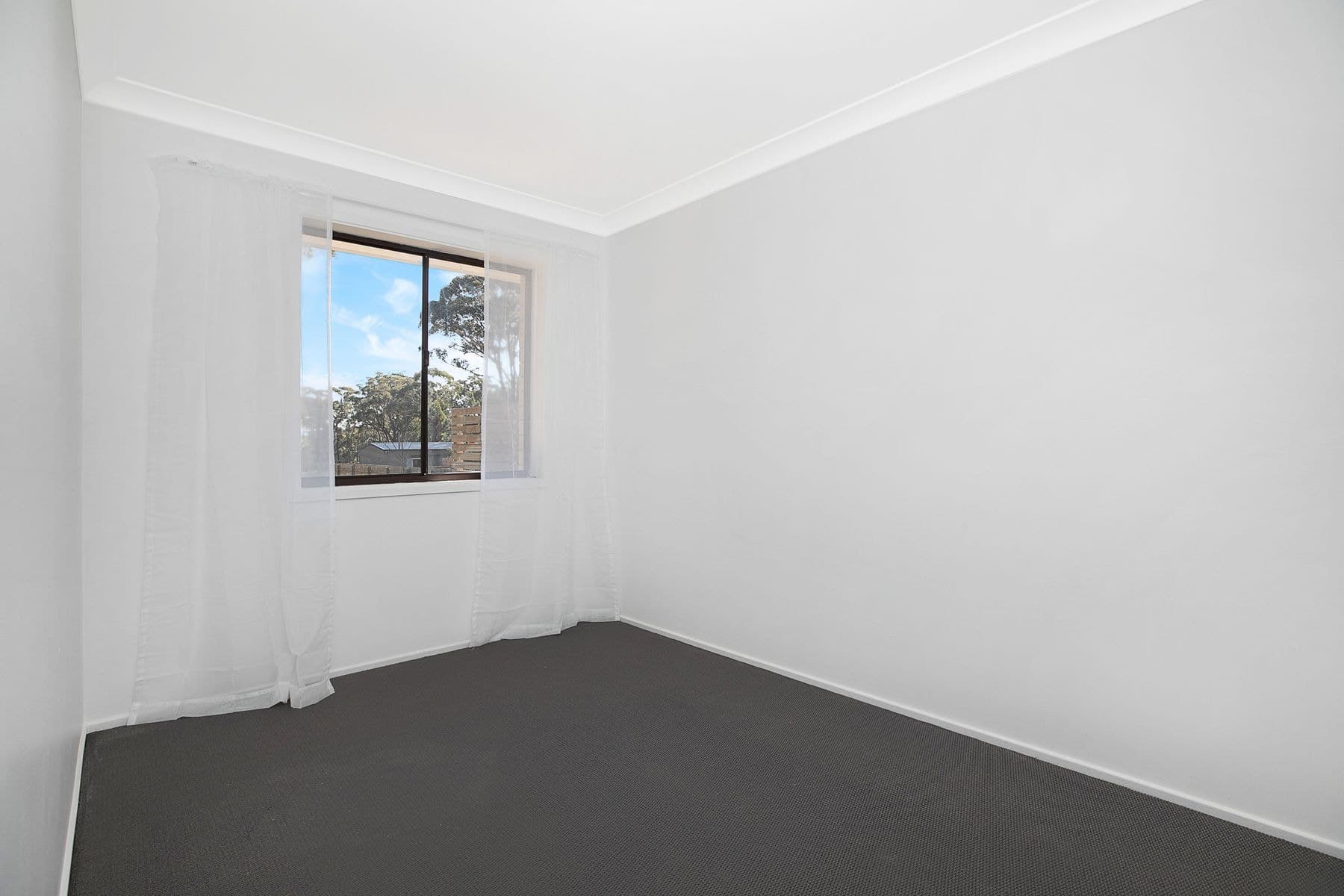 8 Marulan Street, Wingello, NSW 2579, Wingello - Thumbnail 8