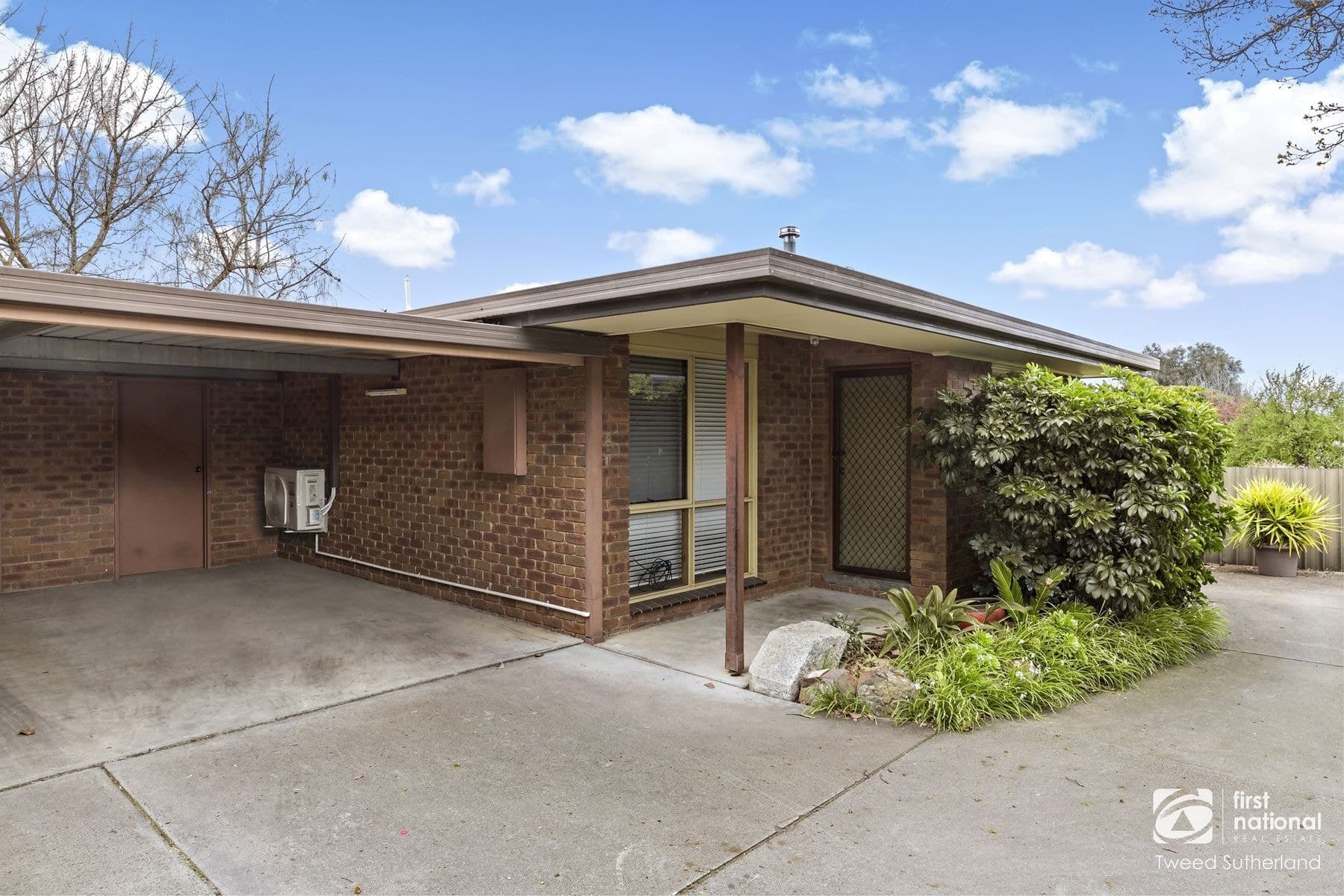 2/4 Curtin Street, Flora Hill VIC 3550, Flora Hill - Image 1