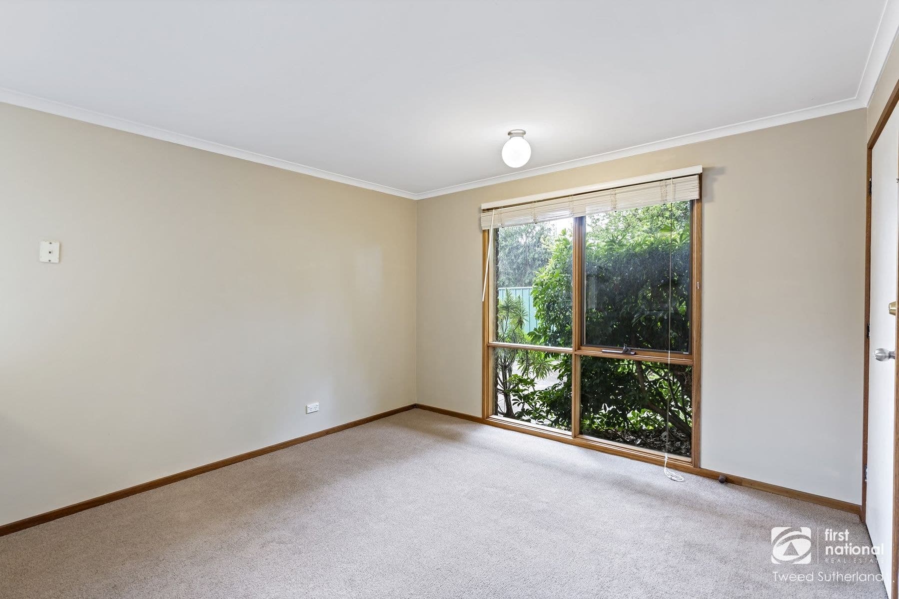 2/4 Curtin Street, Flora Hill VIC 3550, Flora Hill - Thumbnail 4