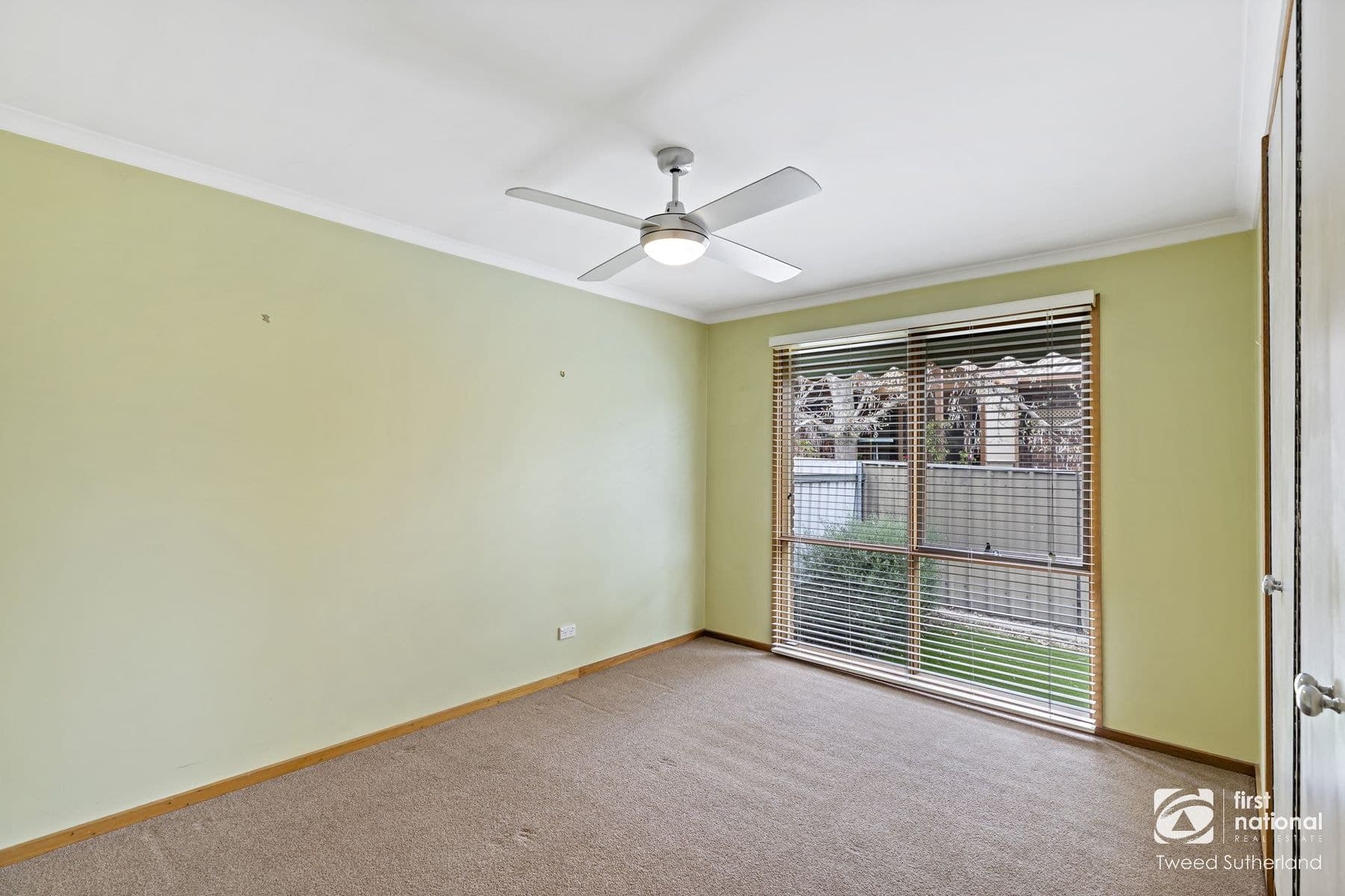 2/4 Curtin Street, Flora Hill VIC 3550, Flora Hill - Thumbnail 5