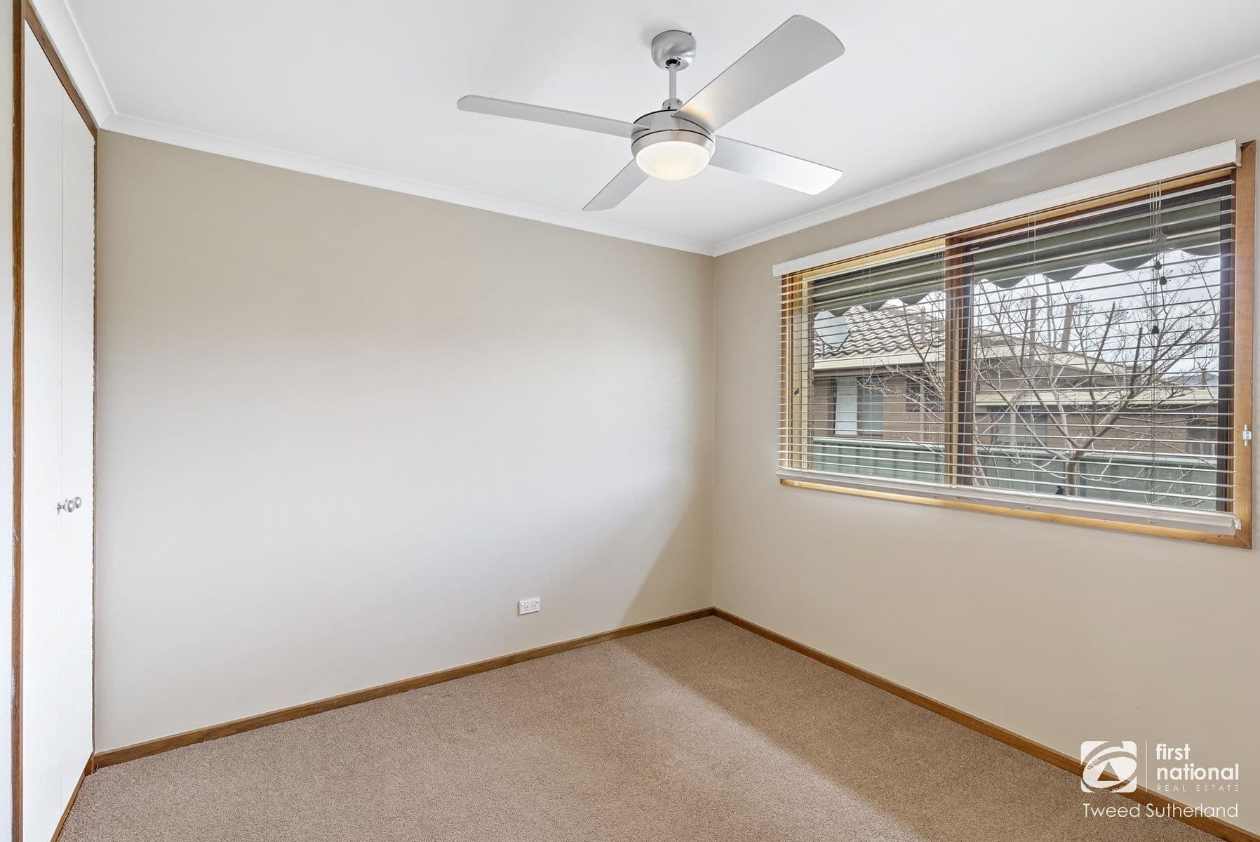 2/4 Curtin Street, Flora Hill VIC 3550, Flora Hill - Thumbnail 6