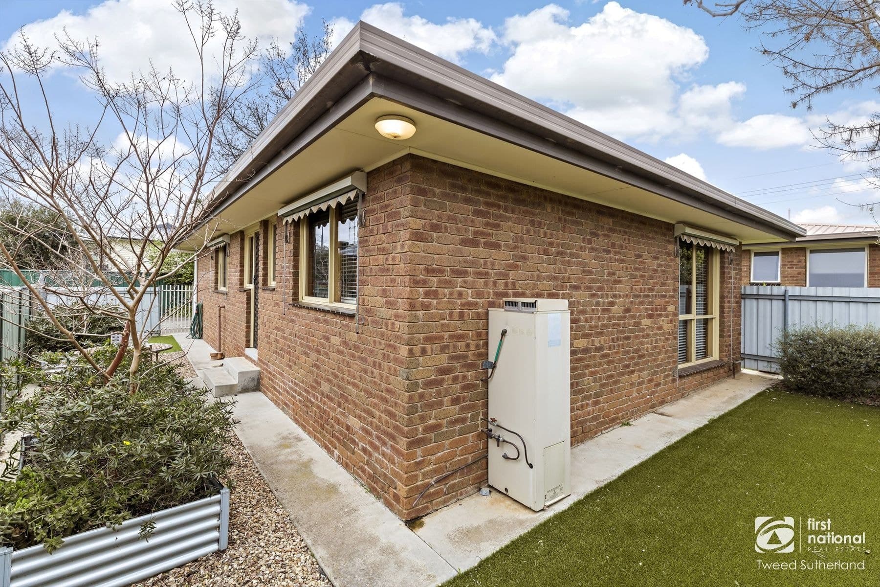 2/4 Curtin Street, Flora Hill VIC 3550, Flora Hill - Thumbnail 8