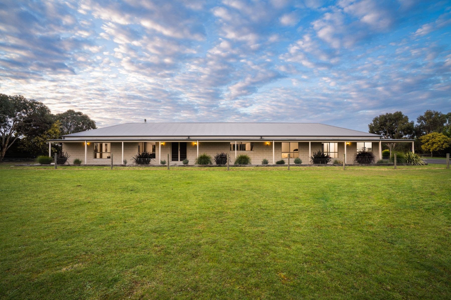 39 Merino Drive, Teesdale VIC 3328, Teesdale - Image 1