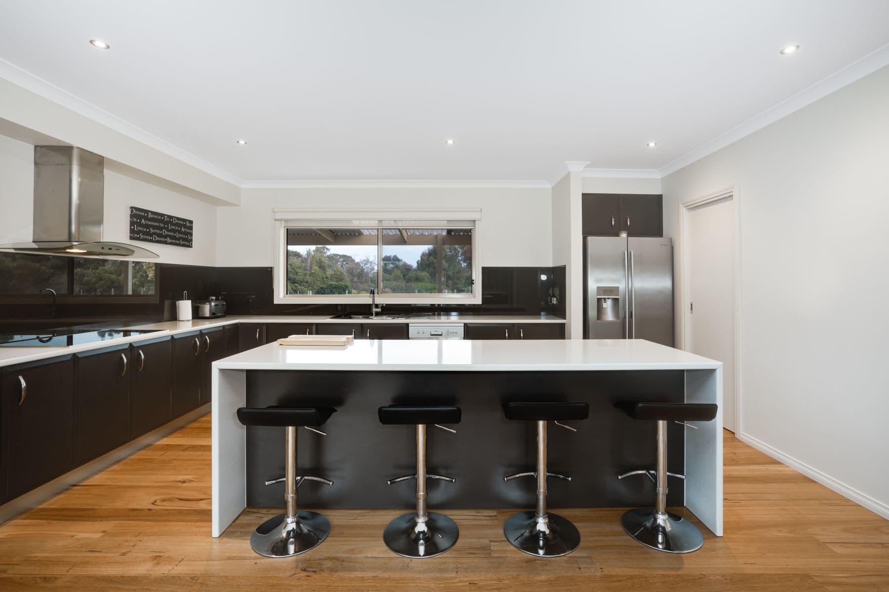 39 Merino Drive, Teesdale VIC 3328, Teesdale - Thumbnail 2