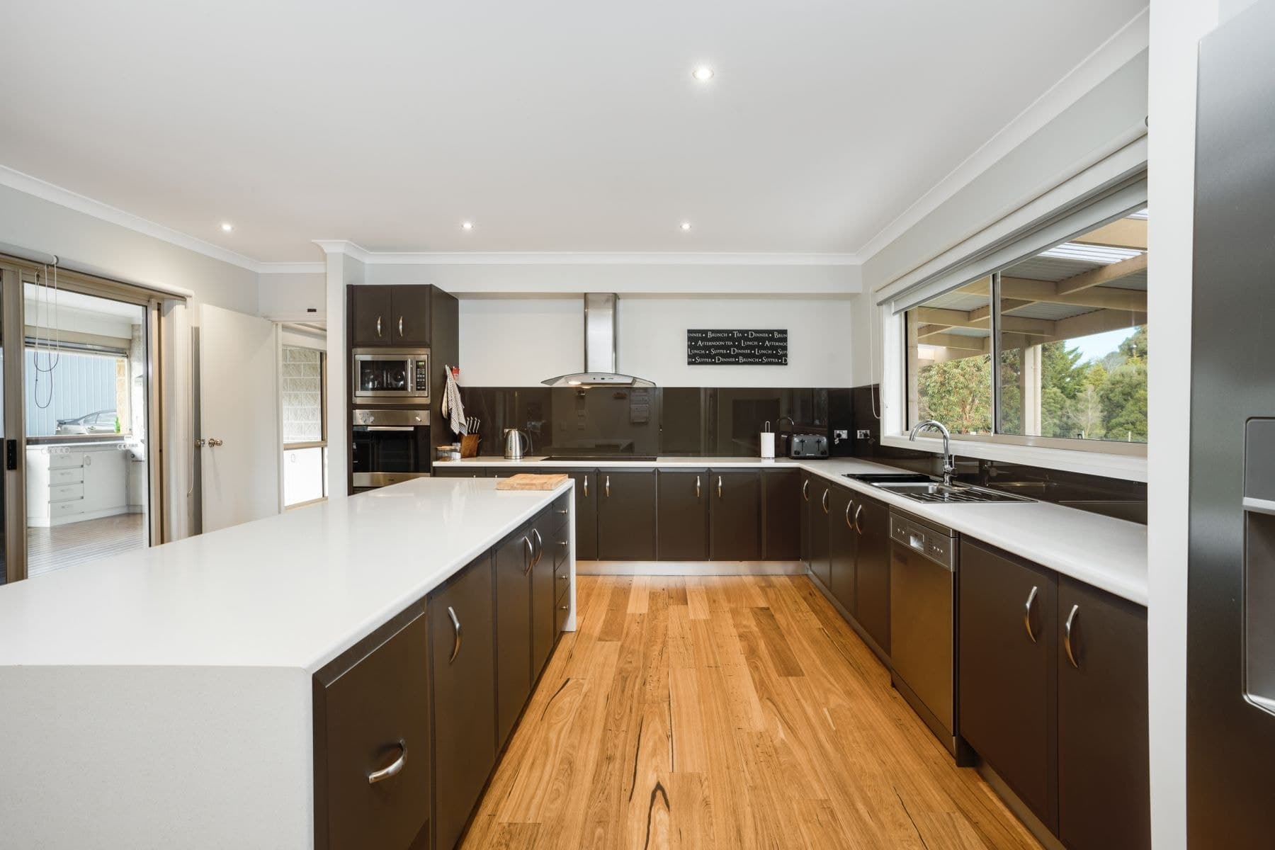 39 Merino Drive, Teesdale VIC 3328, Teesdale - Thumbnail 3