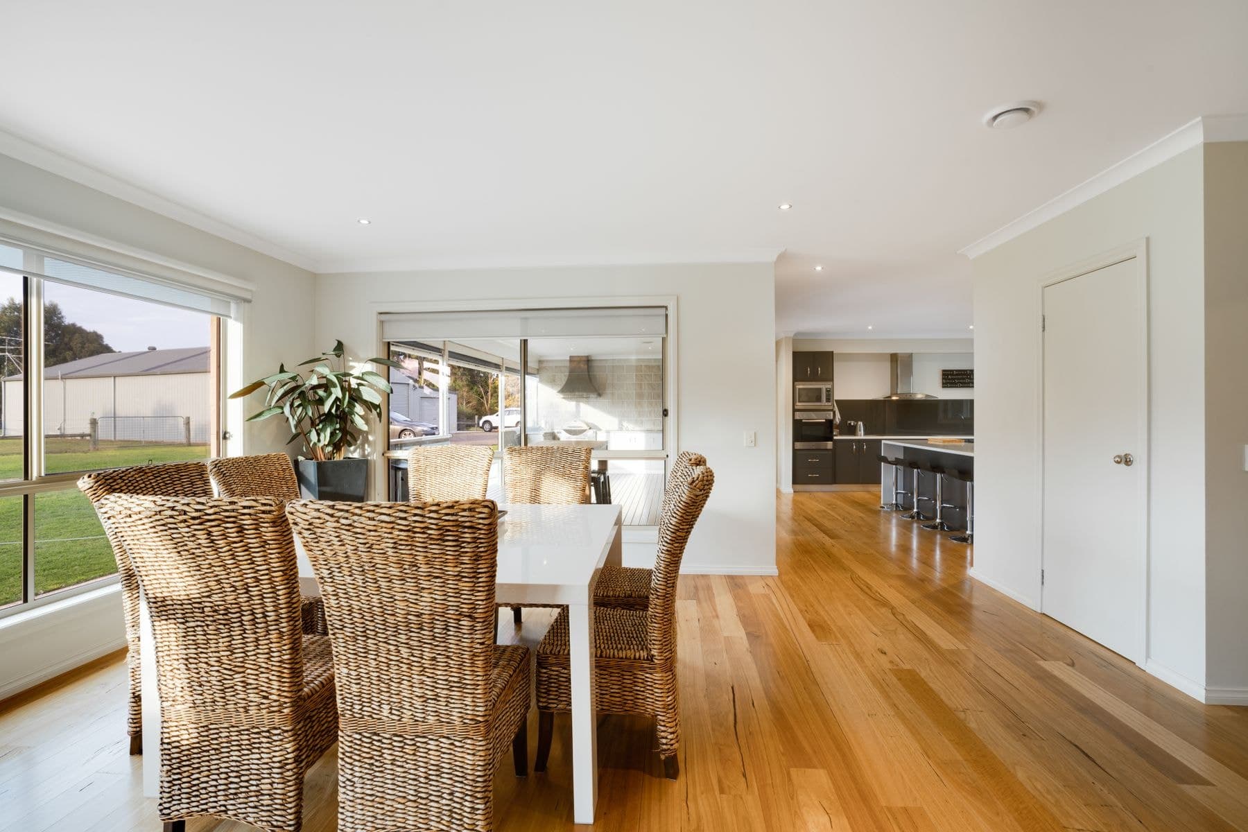 39 Merino Drive, Teesdale VIC 3328, Teesdale - Thumbnail 4