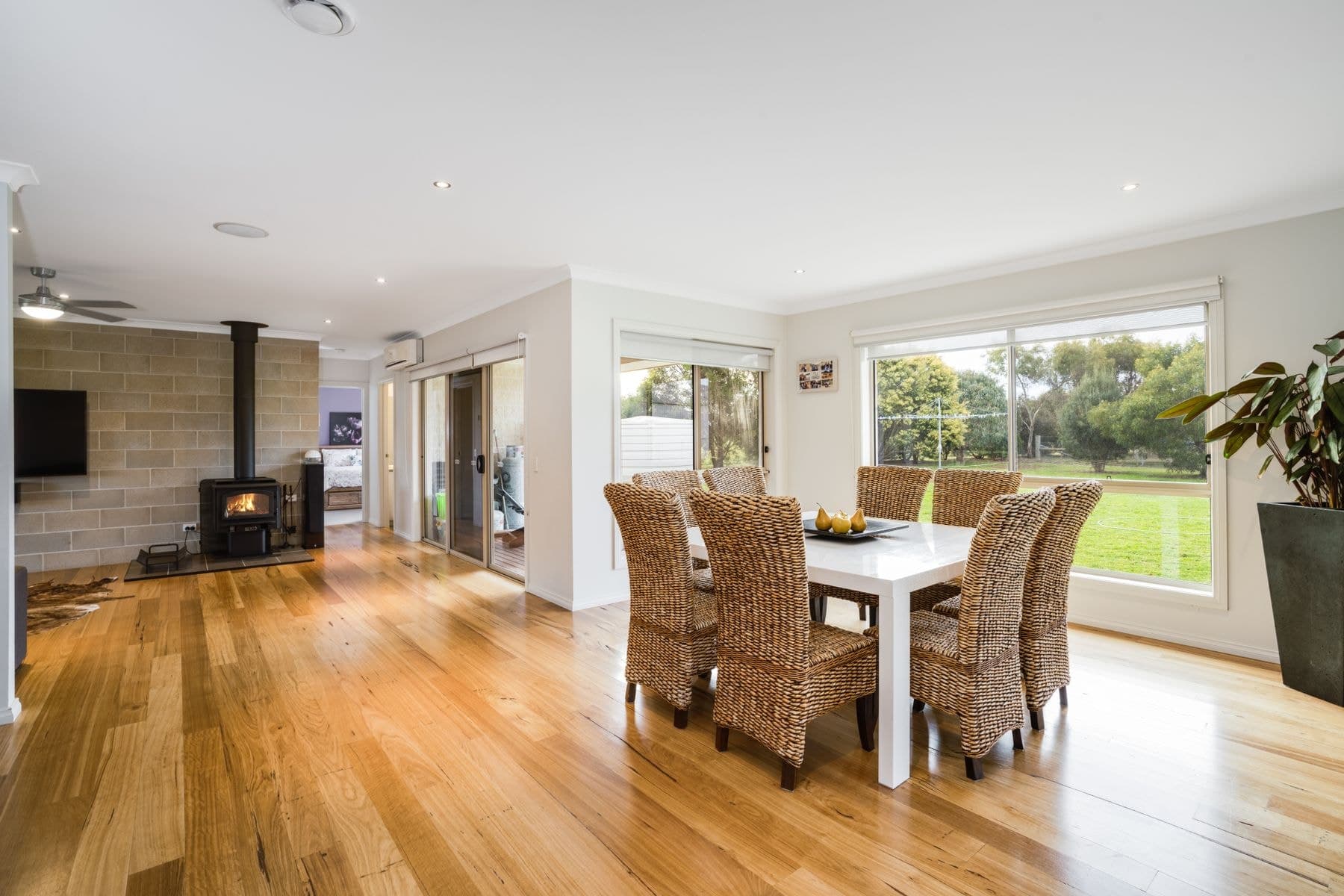 39 Merino Drive, Teesdale VIC 3328, Teesdale - Thumbnail 5