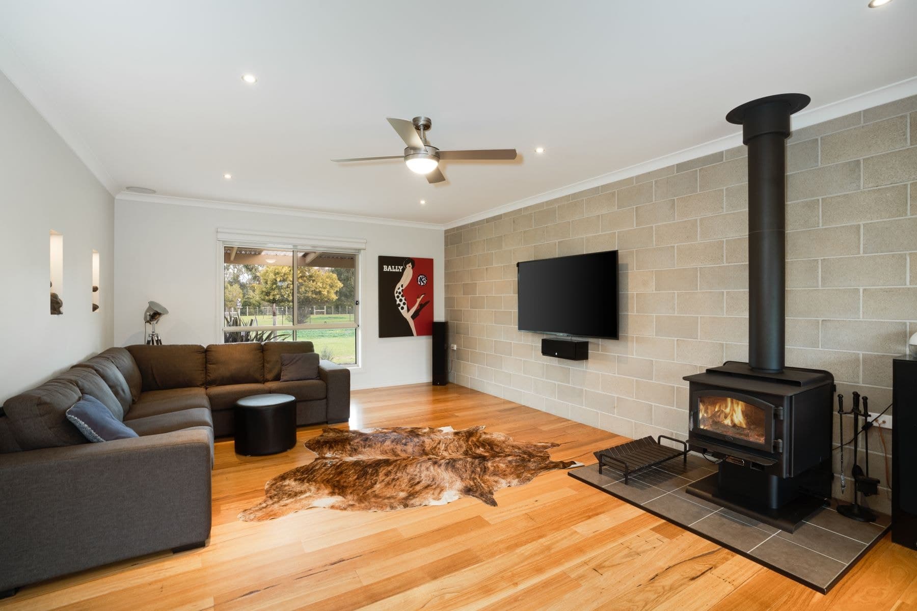 39 Merino Drive, Teesdale VIC 3328, Teesdale - Thumbnail 6