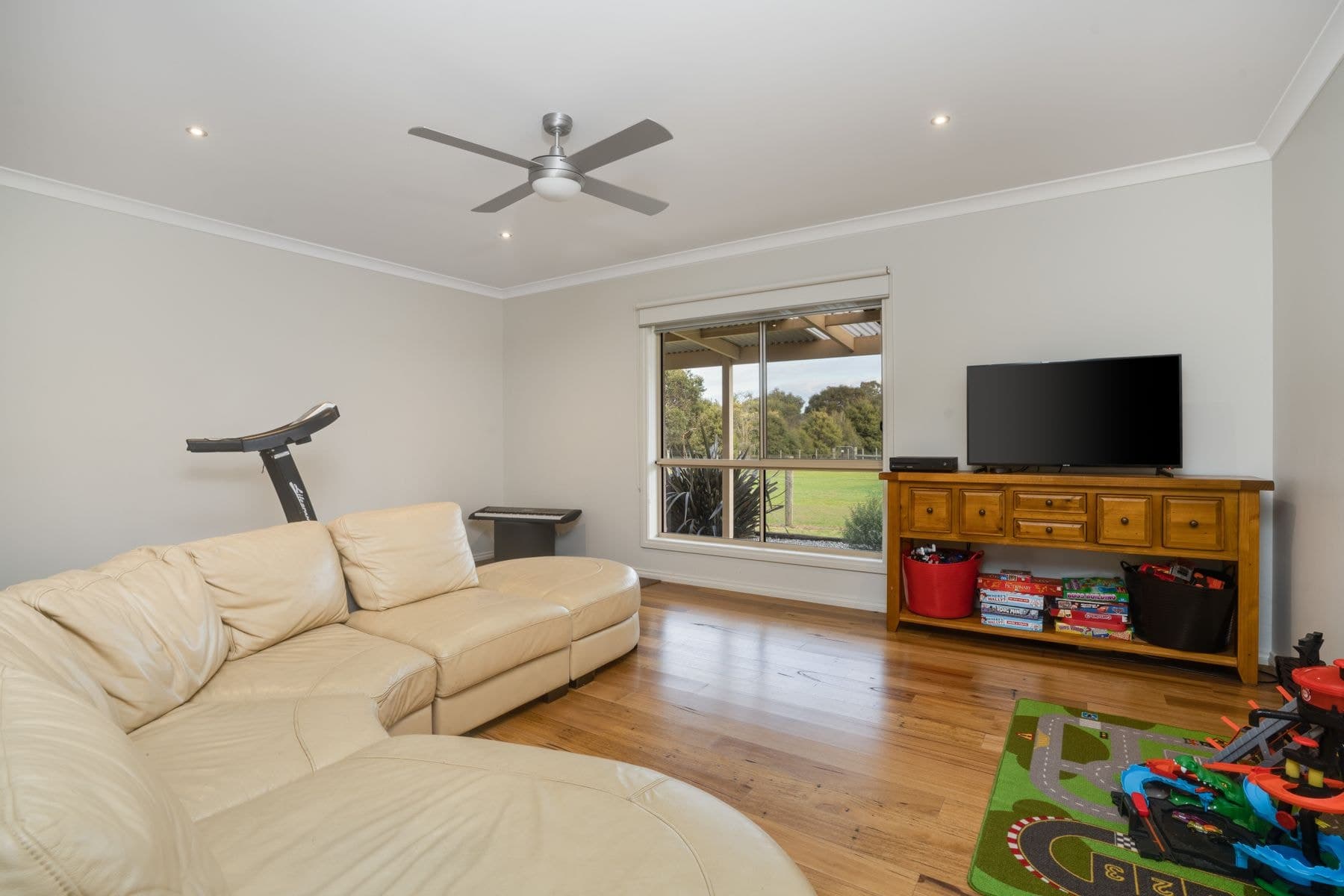 39 Merino Drive, Teesdale VIC 3328, Teesdale - Thumbnail 7