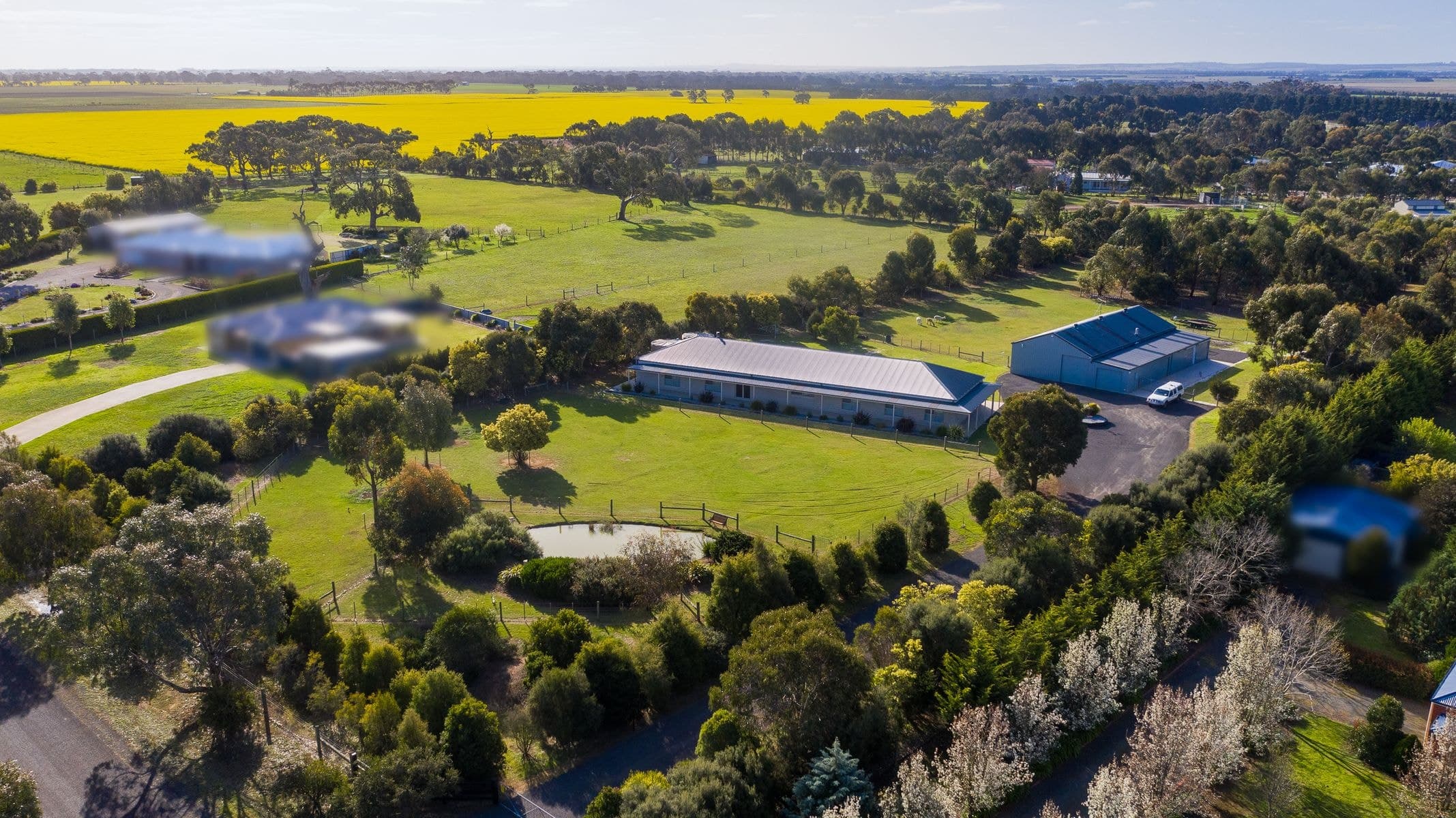 39 Merino Drive, Teesdale VIC 3328, Teesdale - Thumbnail 8