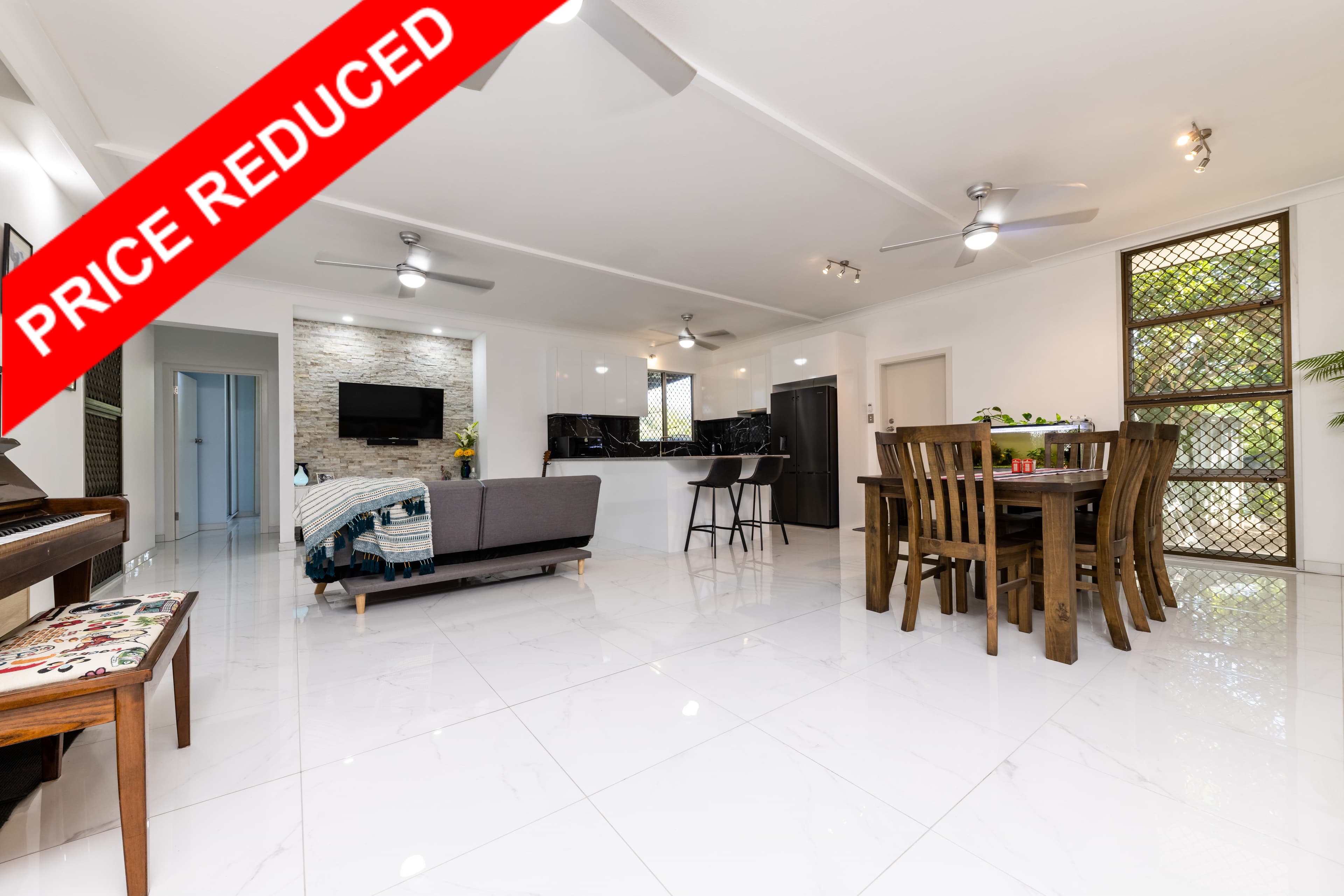 168 Tiwi Gardens, Tiwi NT 0810, Tiwi - Image 1