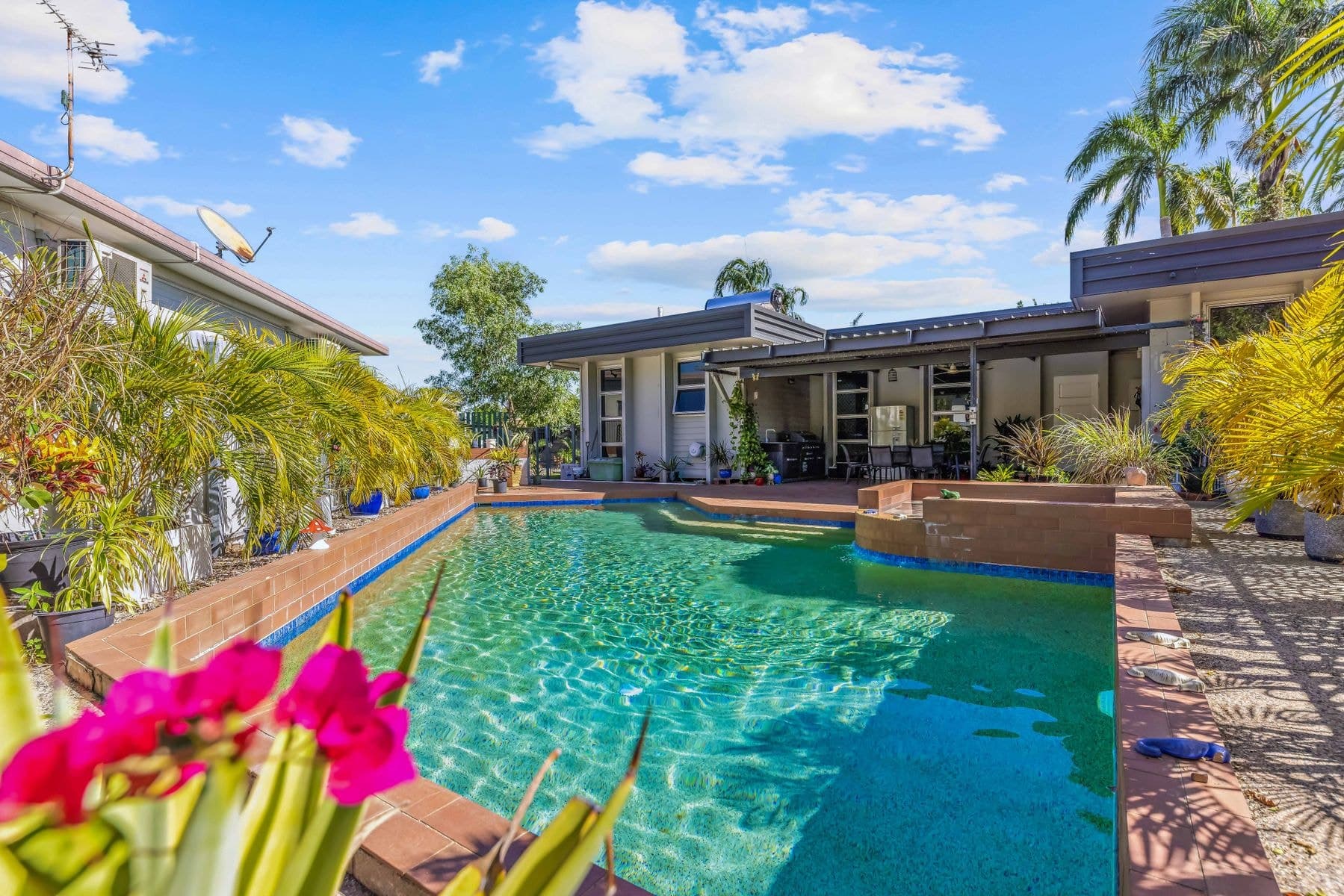 168 Tiwi Gardens, Tiwi NT 0810, Tiwi - Thumbnail 2