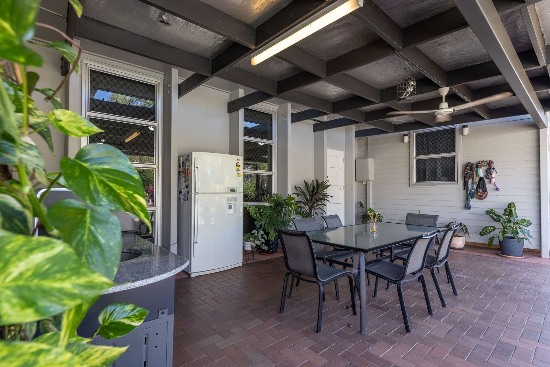168 Tiwi Gardens, Tiwi NT 0810, Tiwi - Thumbnail 3