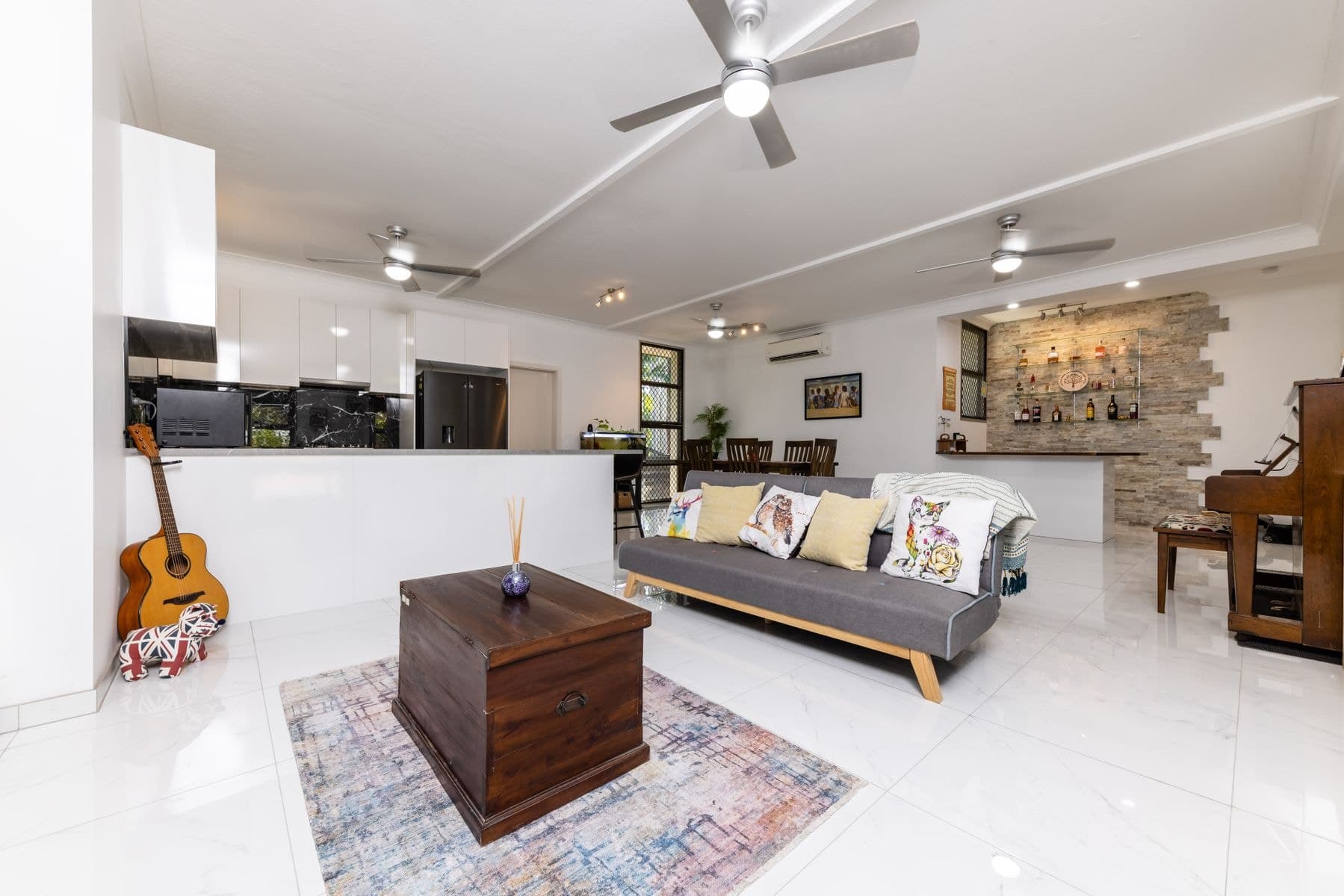 168 Tiwi Gardens, Tiwi NT 0810, Tiwi - Thumbnail 5