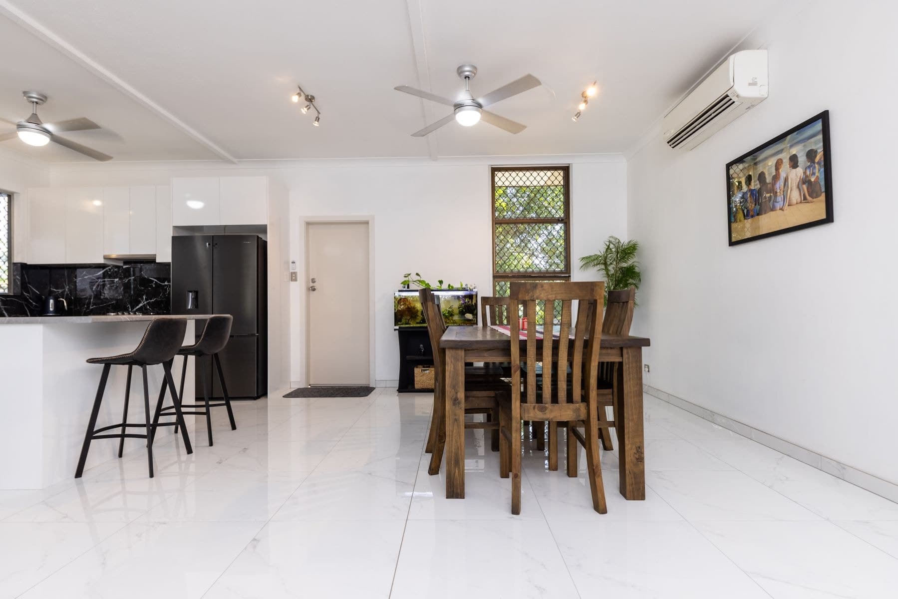 168 Tiwi Gardens, Tiwi NT 0810, Tiwi - Thumbnail 6