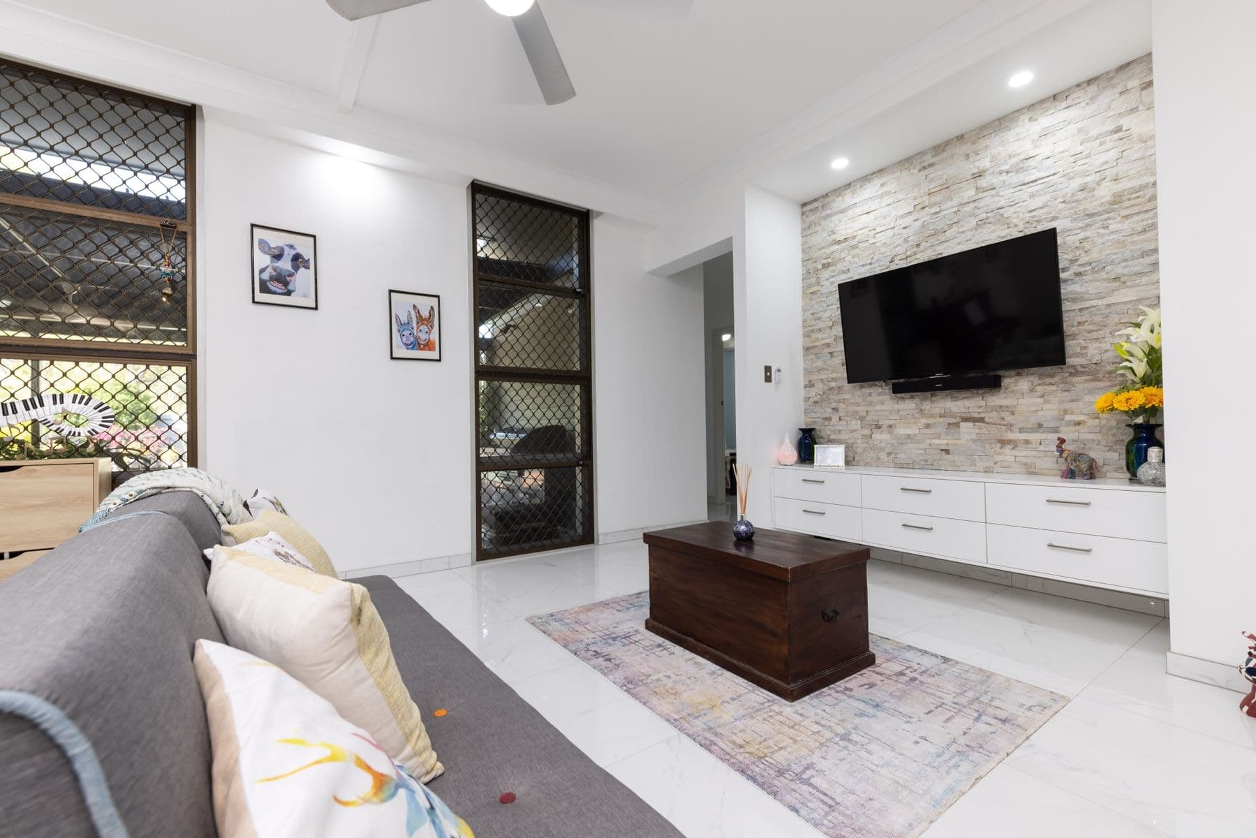168 Tiwi Gardens, Tiwi NT 0810, Tiwi - Thumbnail 7