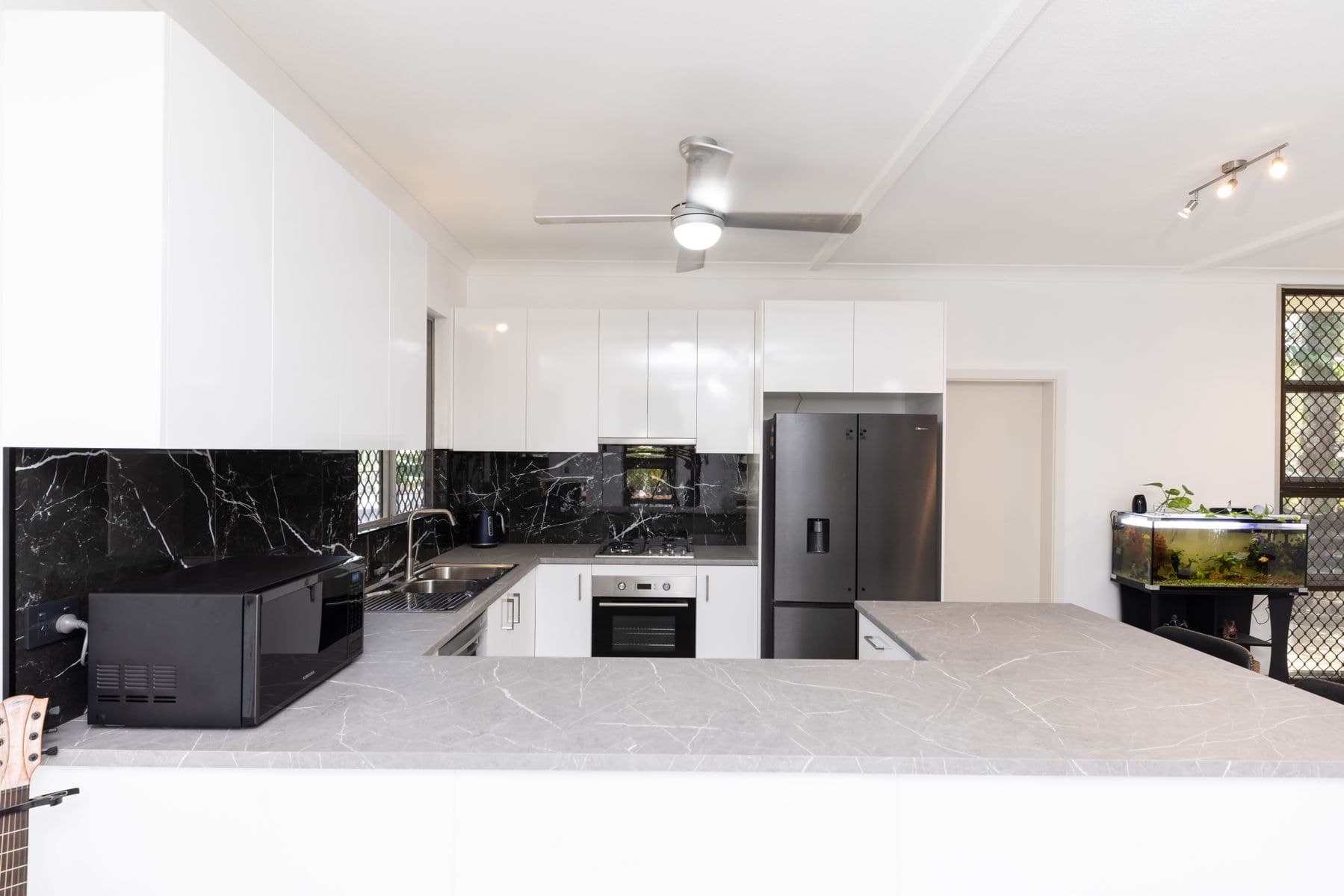 168 Tiwi Gardens, Tiwi NT 0810, Tiwi - Thumbnail 8