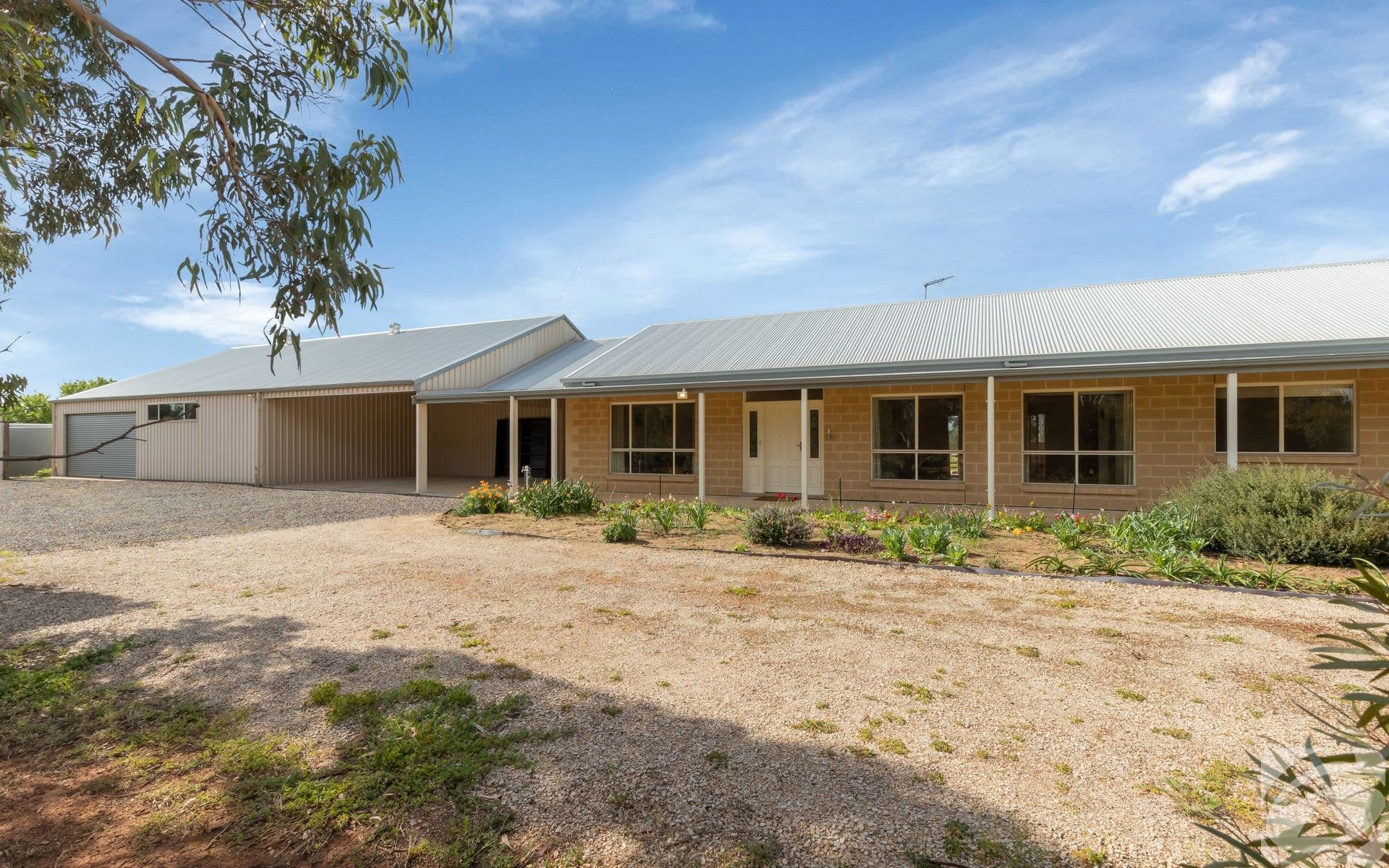 37 Salem Road, Kudla, SA 5115, Kudla - Image 1