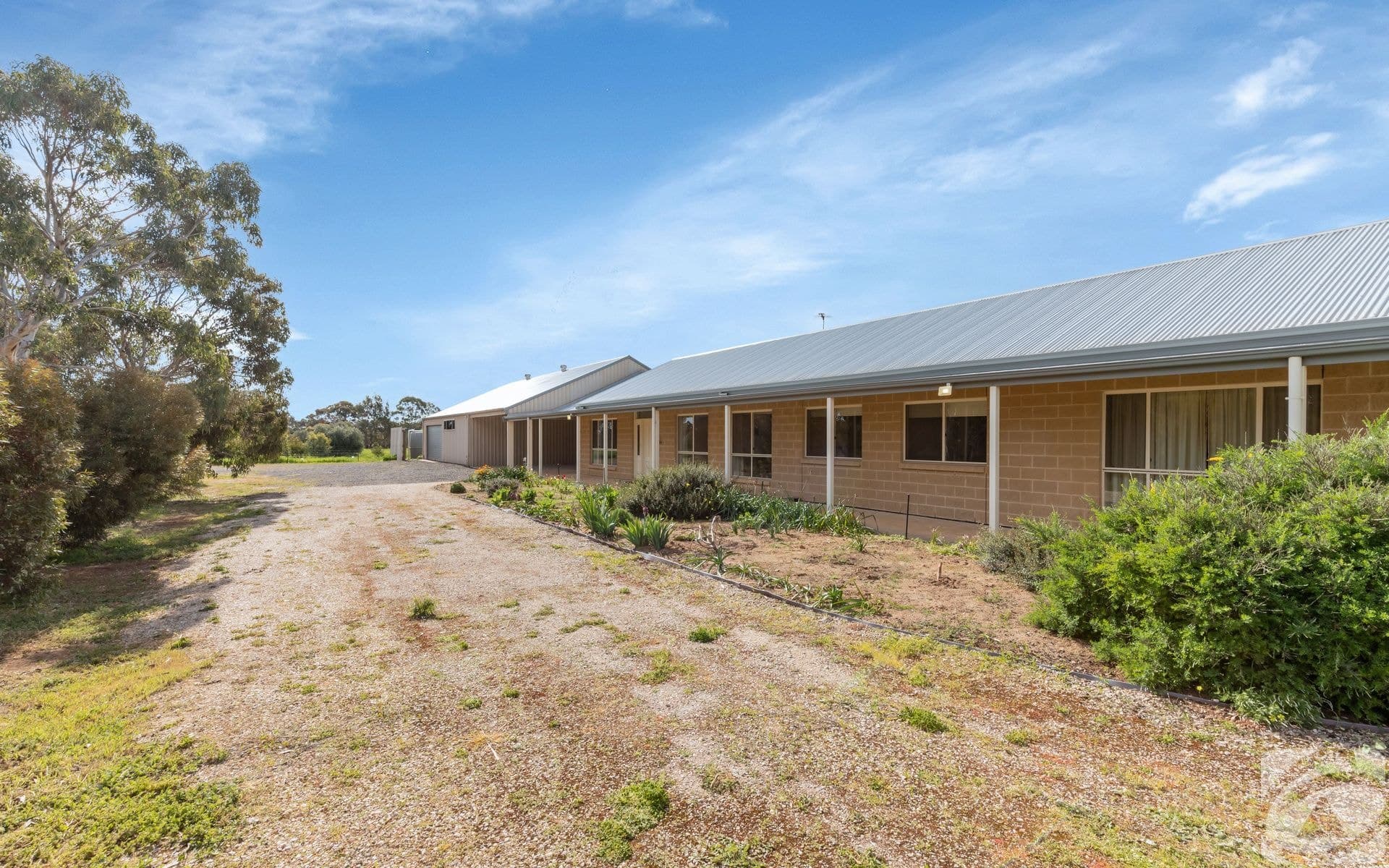 37 Salem Road, Kudla, SA 5115, Kudla - Thumbnail 2