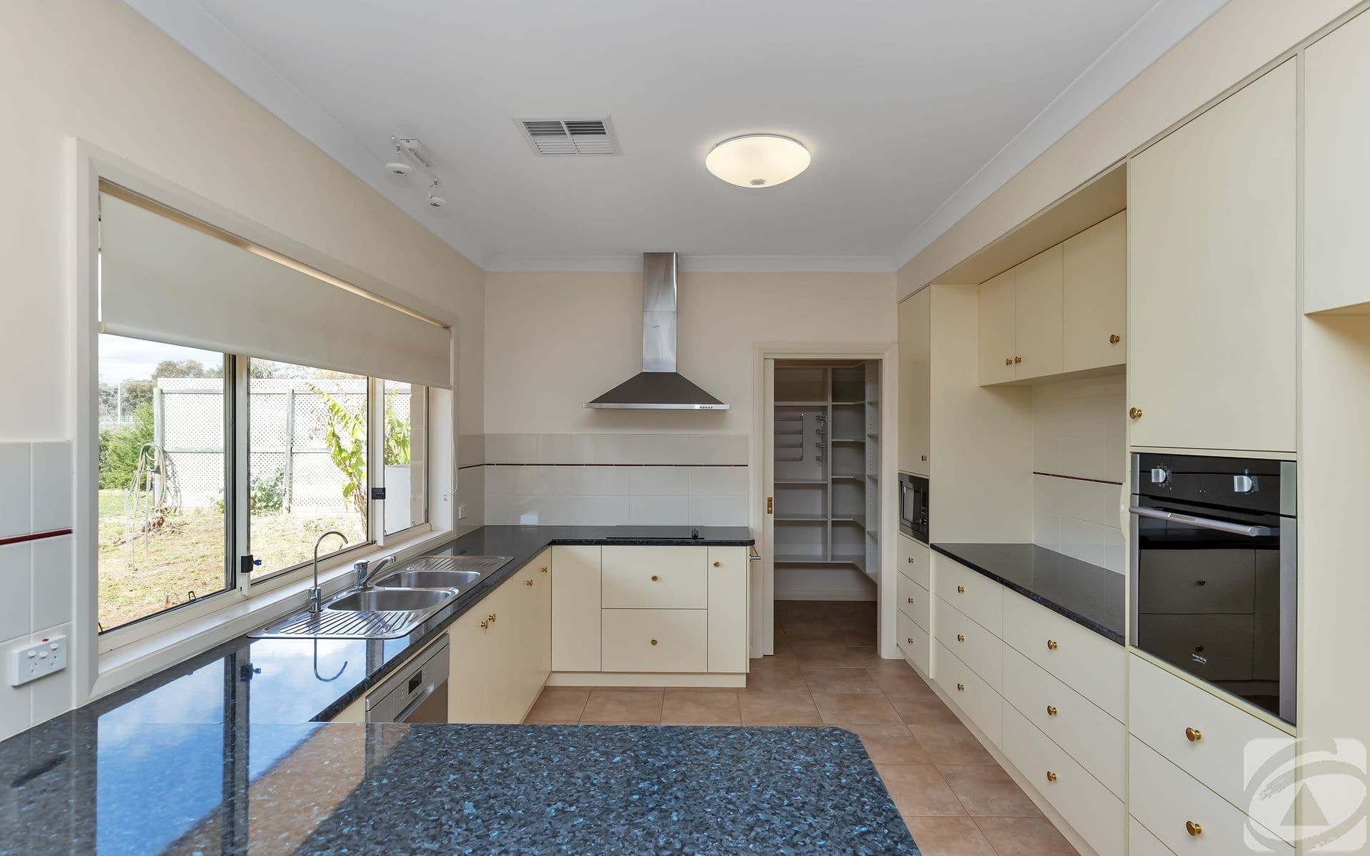 37 Salem Road, Kudla, SA 5115, Kudla - Thumbnail 4