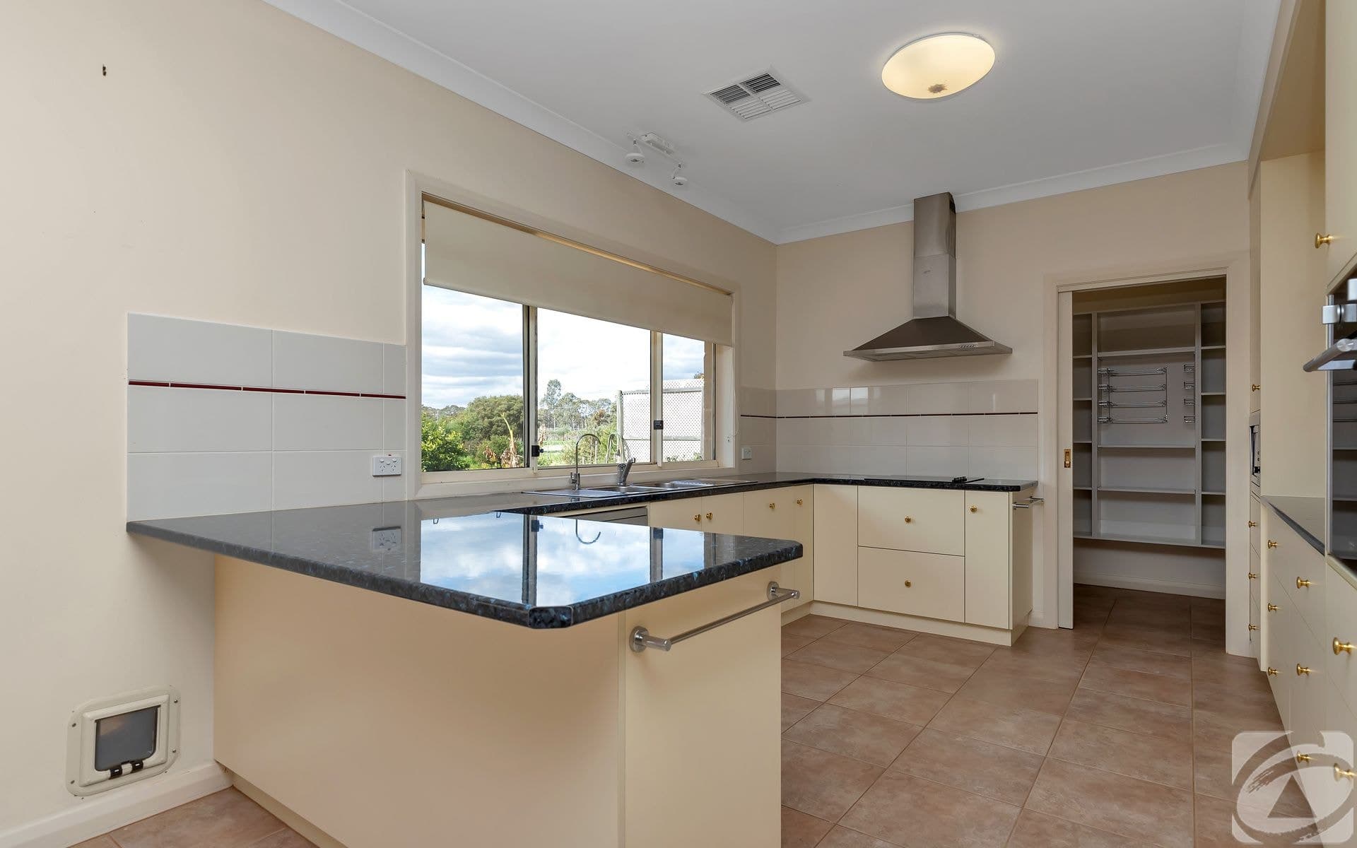 37 Salem Road, Kudla, SA 5115, Kudla - Thumbnail 5
