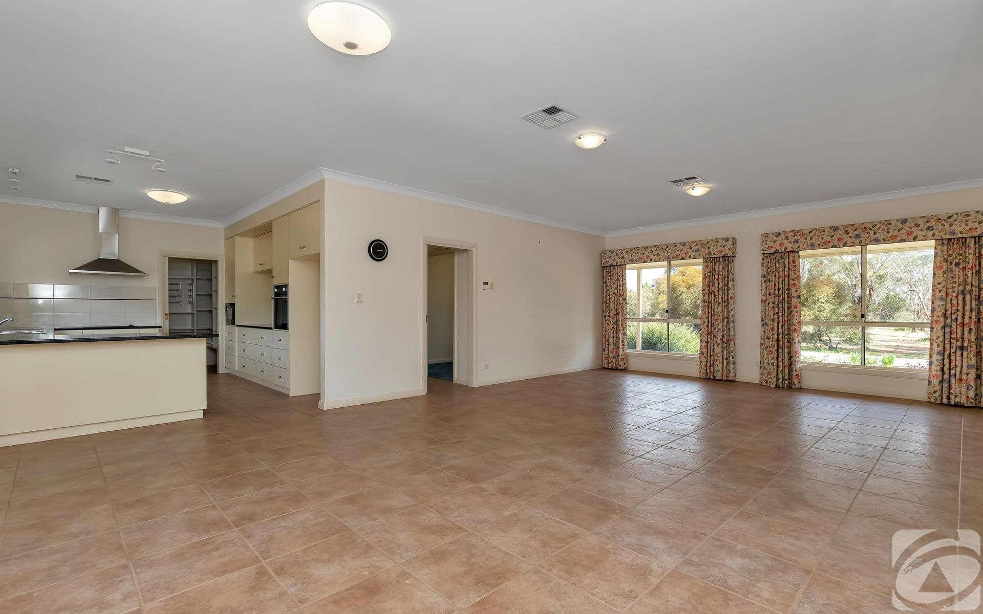 37 Salem Road, Kudla, SA 5115, Kudla - Thumbnail 6
