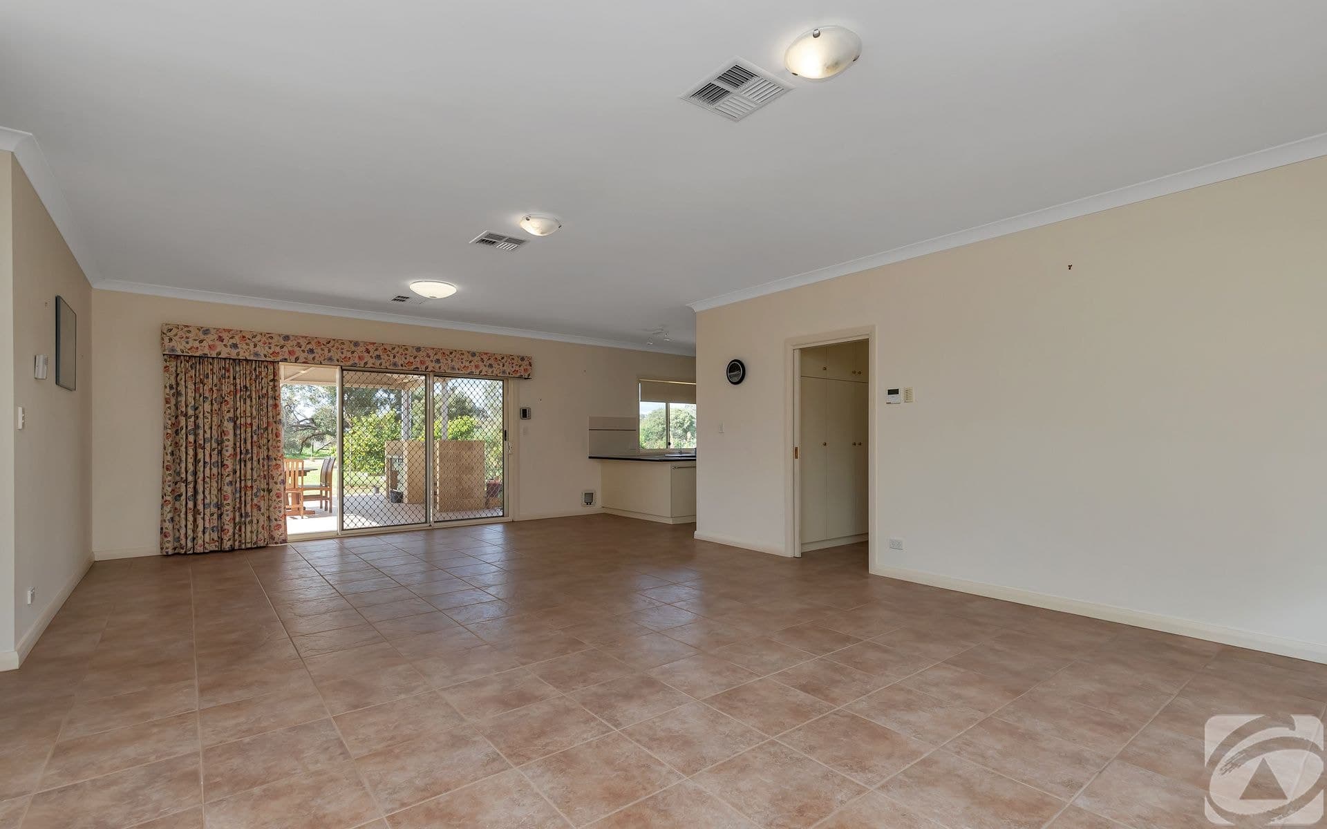 37 Salem Road, Kudla, SA 5115, Kudla - Thumbnail 7