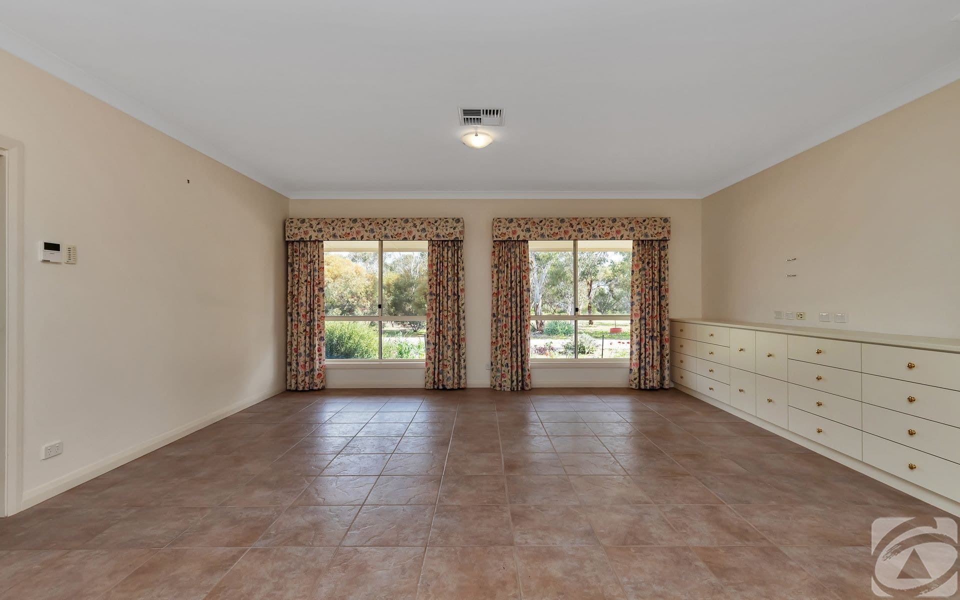 37 Salem Road, Kudla, SA 5115, Kudla - Thumbnail 8