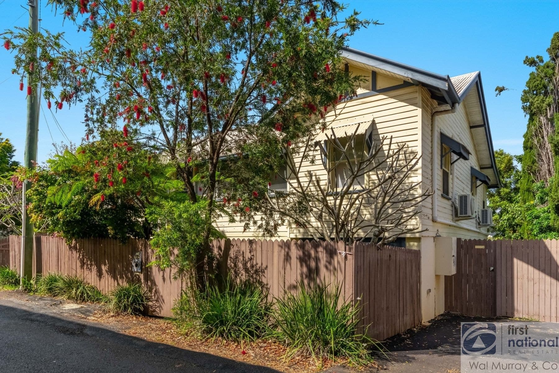 1 Diadem Lane, Lismore NSW 2480, Lismore - Image 1