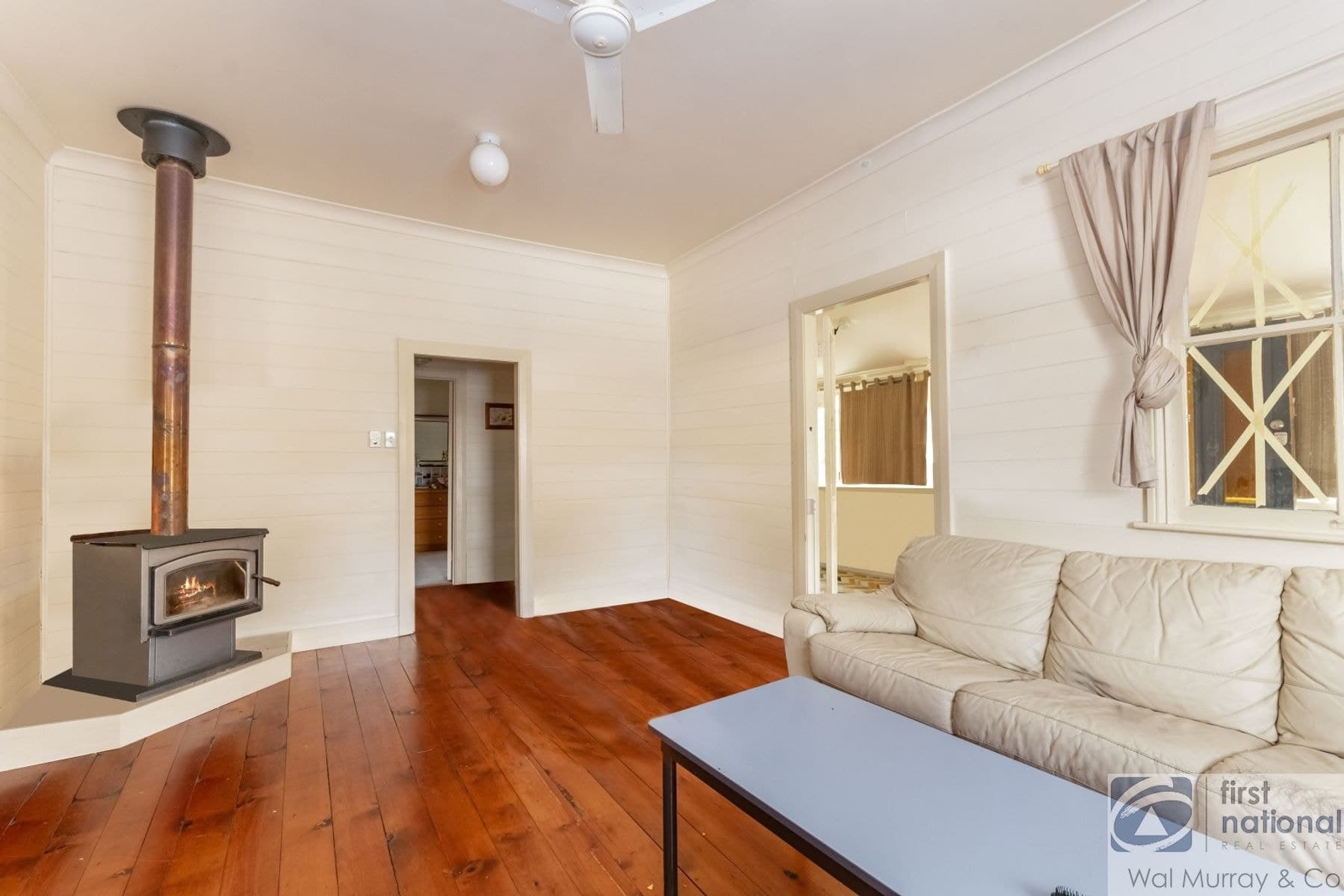 1 Diadem Lane, Lismore NSW 2480, Lismore - Thumbnail 2