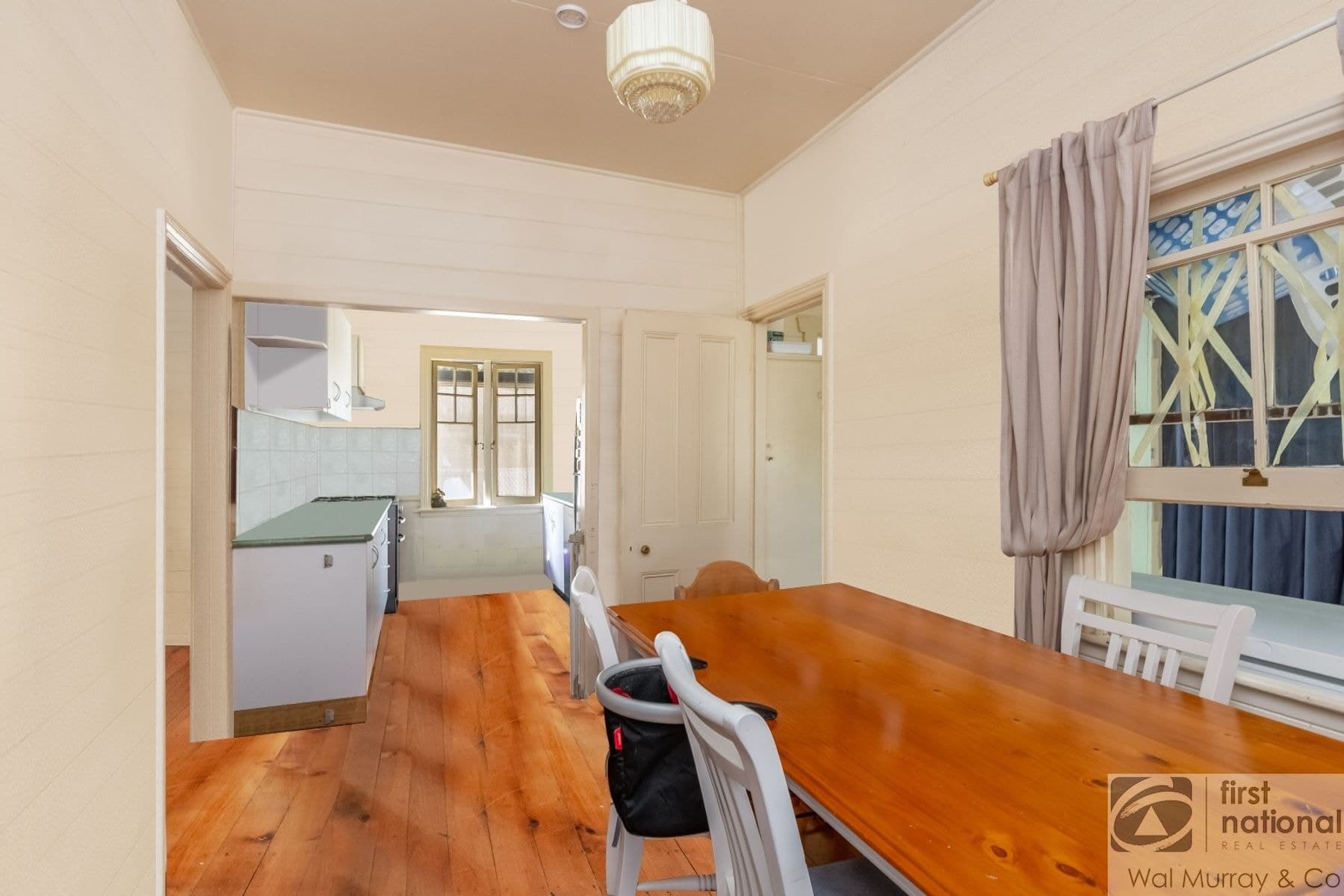 1 Diadem Lane, Lismore NSW 2480, Lismore - Thumbnail 3