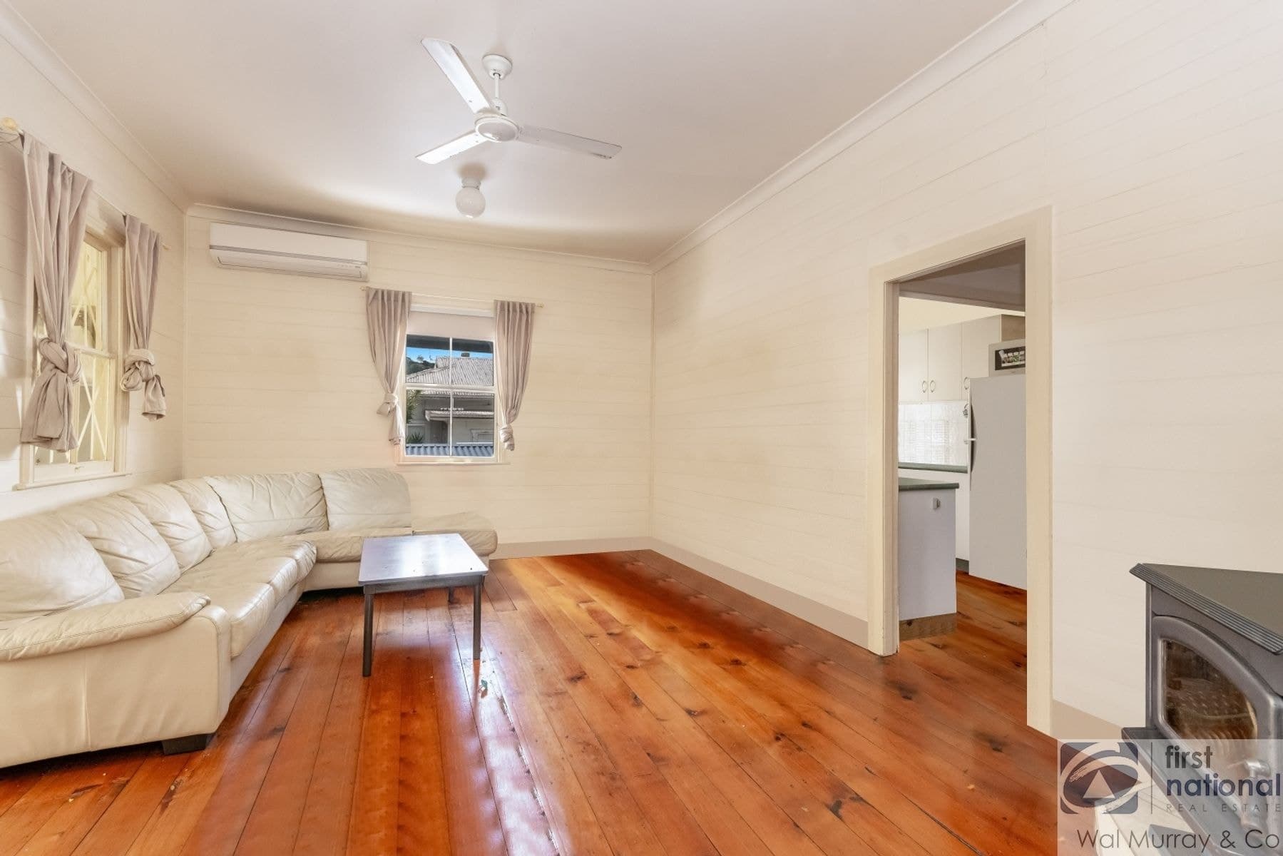 1 Diadem Lane, Lismore NSW 2480, Lismore - Thumbnail 4