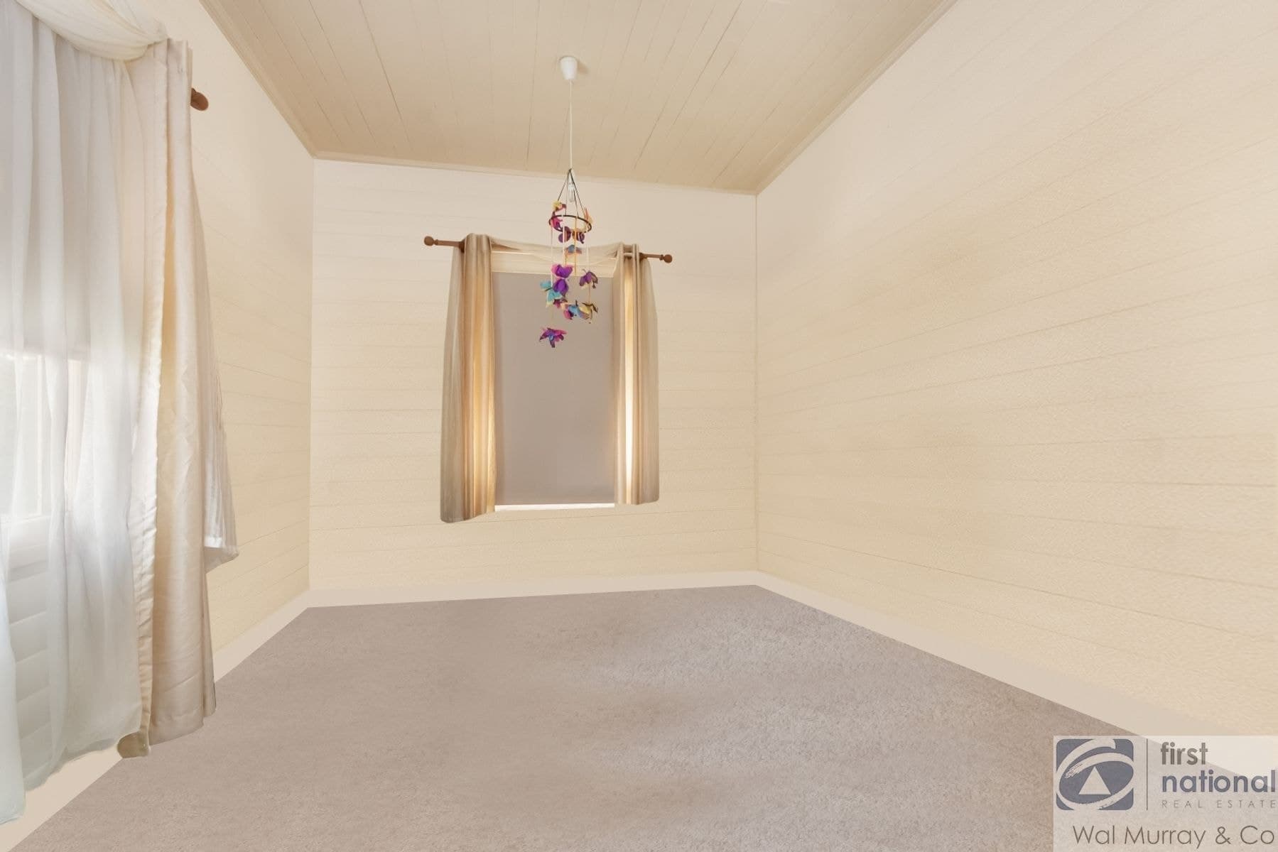 1 Diadem Lane, Lismore NSW 2480, Lismore - Thumbnail 5