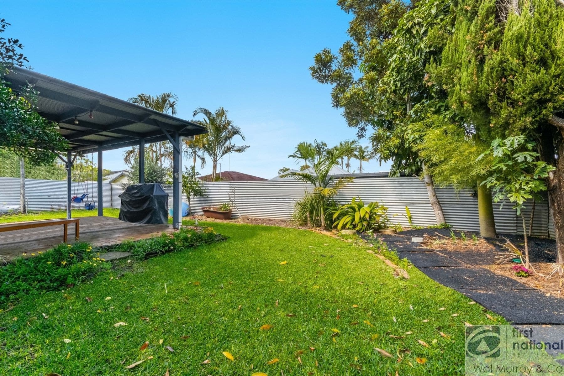 1 Diadem Lane, Lismore NSW 2480, Lismore - Thumbnail 6