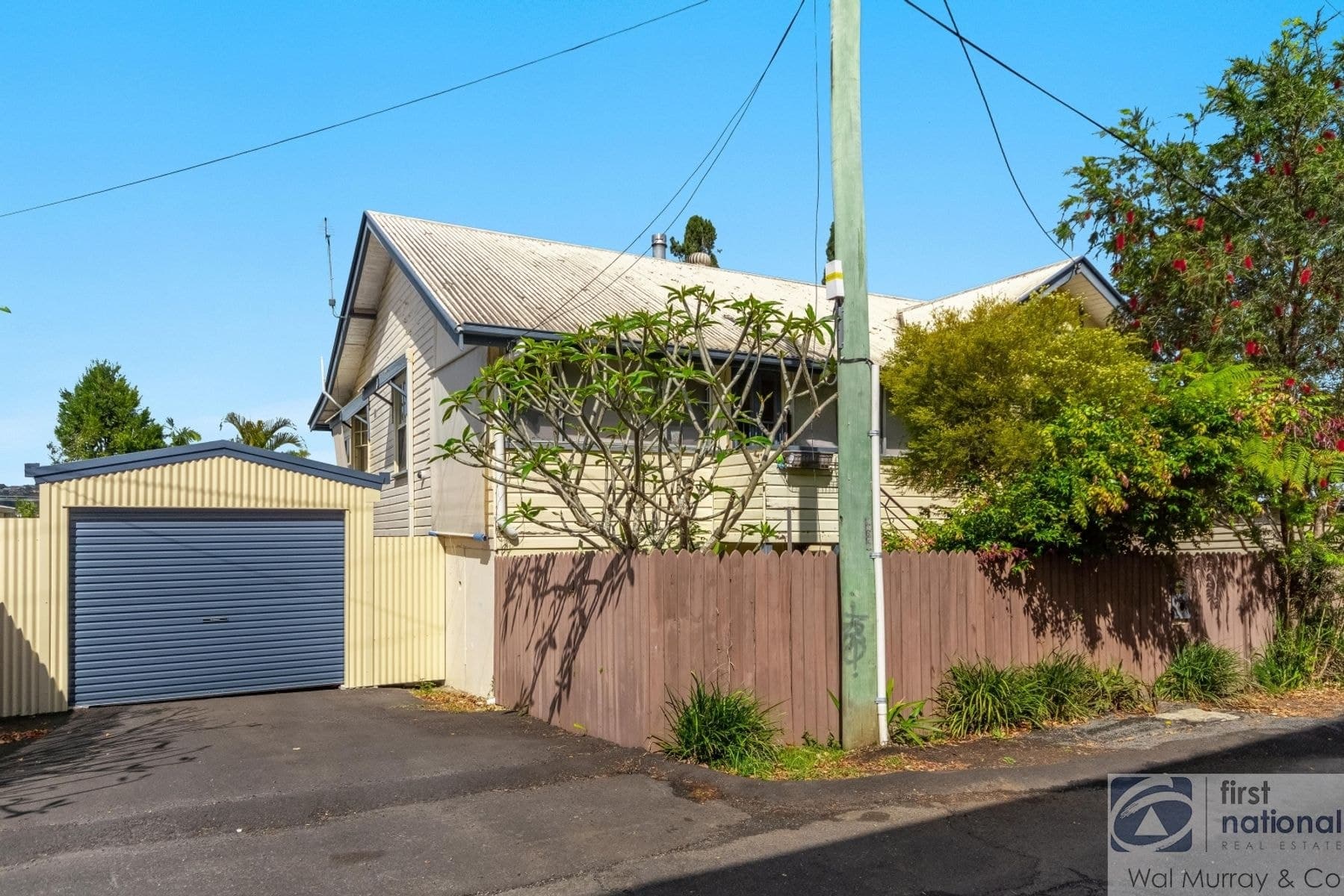1 Diadem Lane, Lismore NSW 2480, Lismore - Thumbnail 7