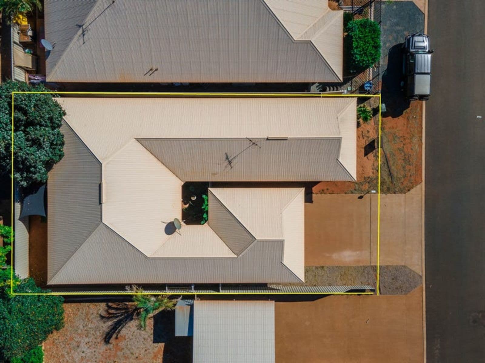 8 Pilbara Way, South Hedland WA 6722, South Hedland - Thumbnail 2