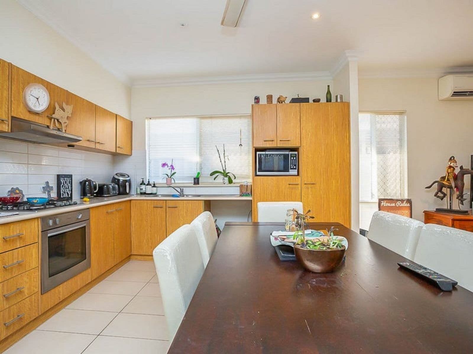 8 Pilbara Way, South Hedland WA 6722, South Hedland - Thumbnail 5