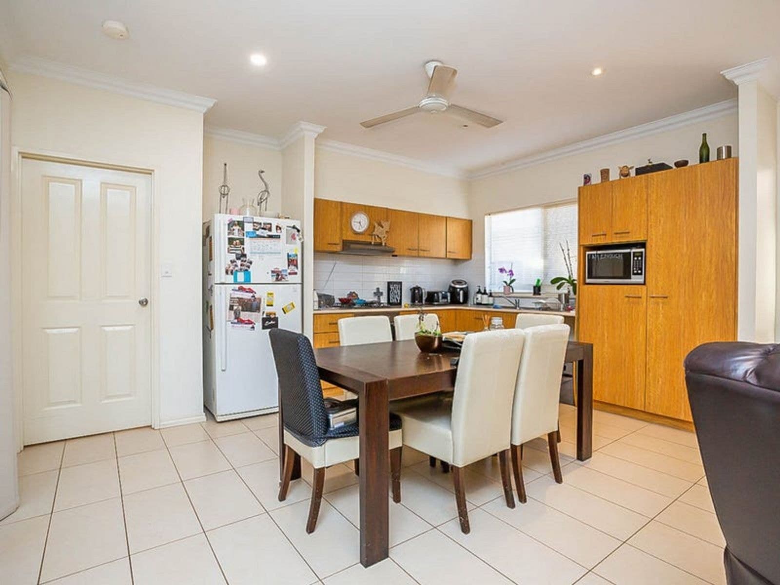 8 Pilbara Way, South Hedland WA 6722, South Hedland - Thumbnail 7