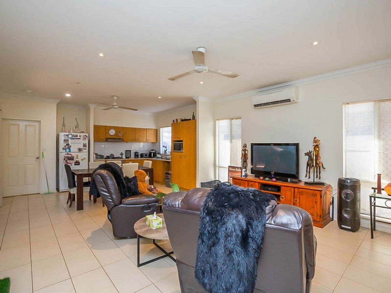 8 Pilbara Way, South Hedland WA 6722, South Hedland - Thumbnail 8