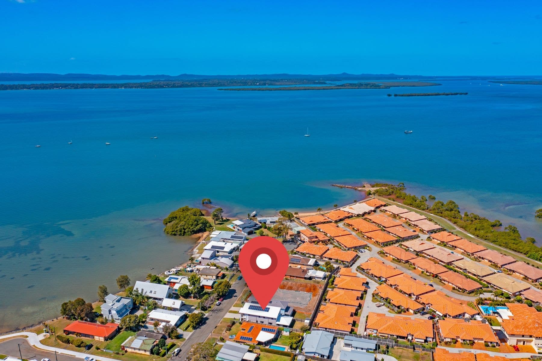 26 Base Street, Victoria Point QLD 4165, Victoria Point - Image 1