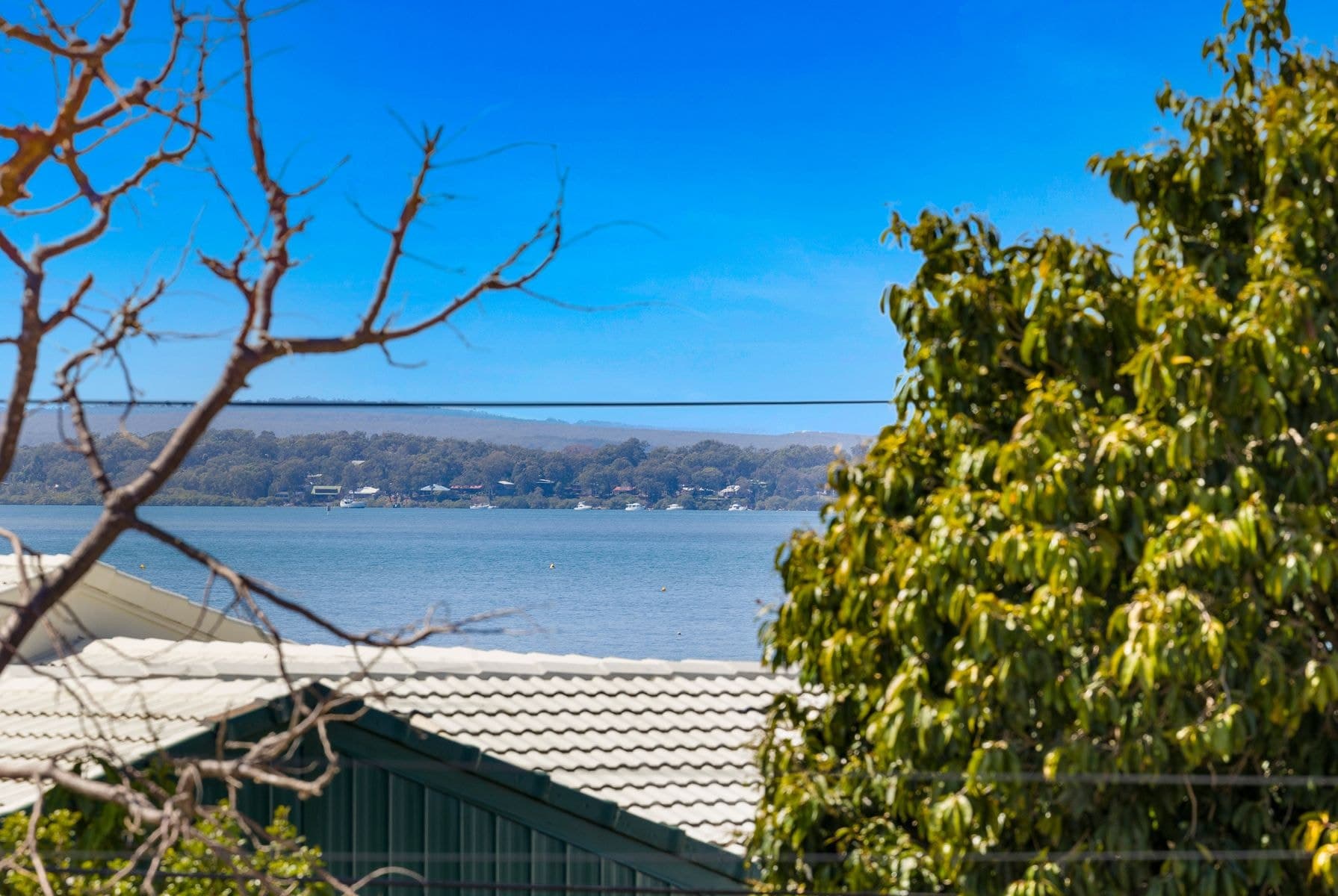 26 Base Street, Victoria Point QLD 4165, Victoria Point - Thumbnail 2