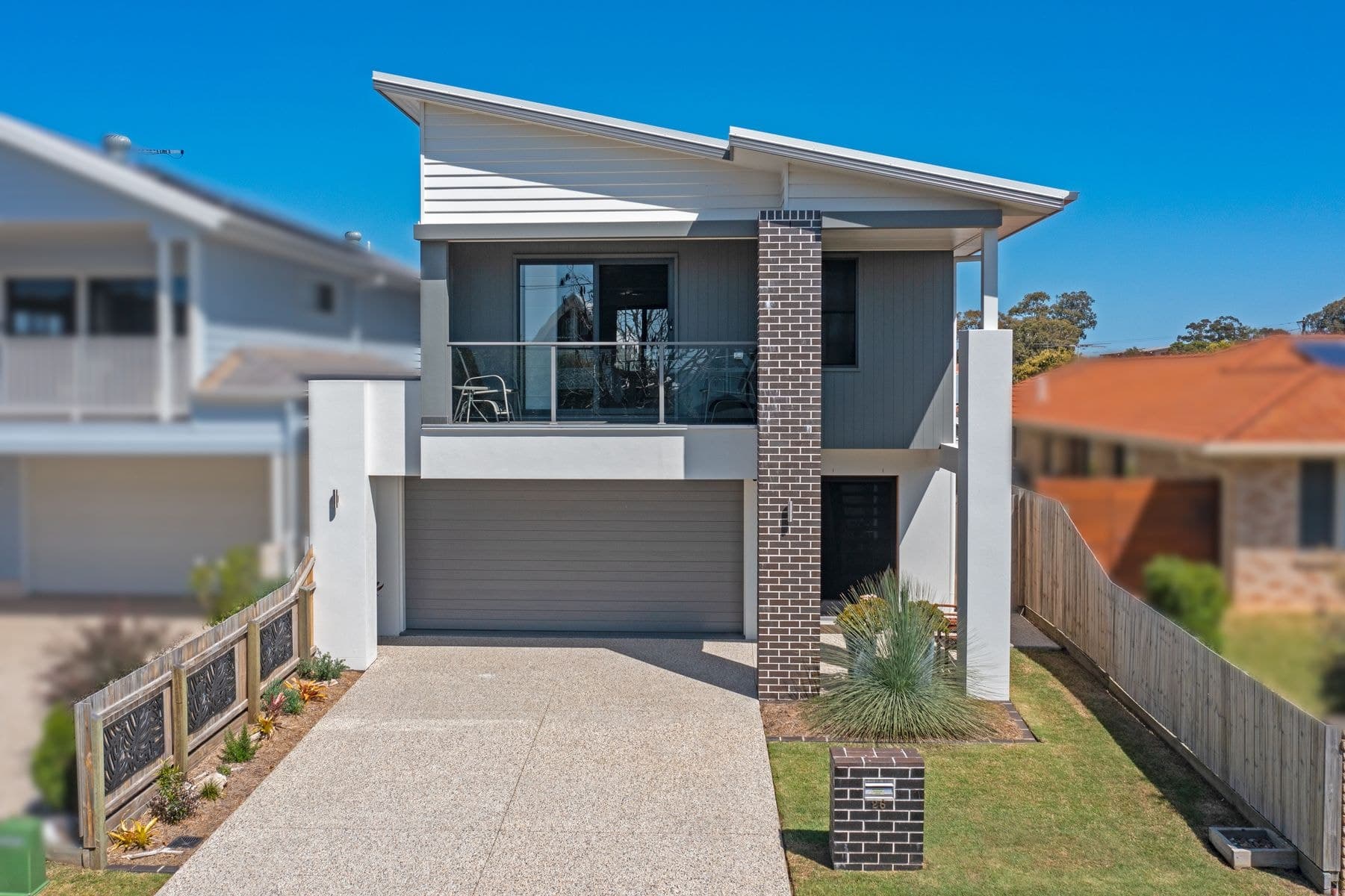 26 Base Street, Victoria Point QLD 4165, Victoria Point - Thumbnail 3