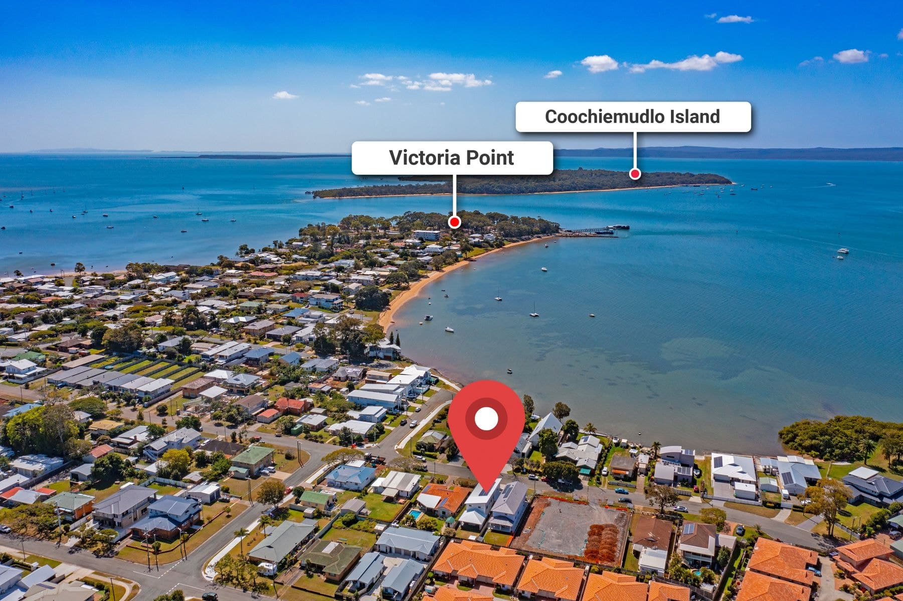 26 Base Street, Victoria Point QLD 4165, Victoria Point - Thumbnail 4