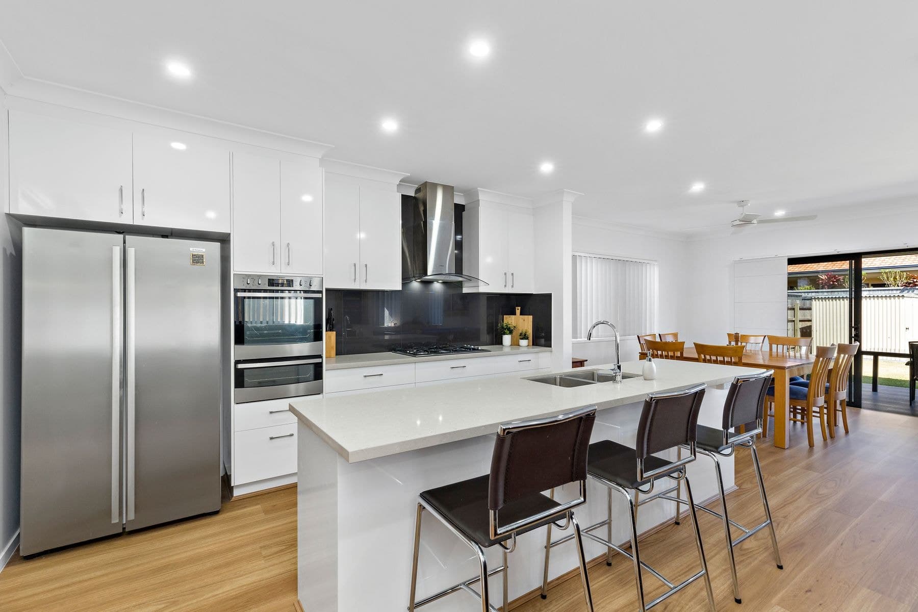 26 Base Street, Victoria Point QLD 4165, Victoria Point - Thumbnail 5
