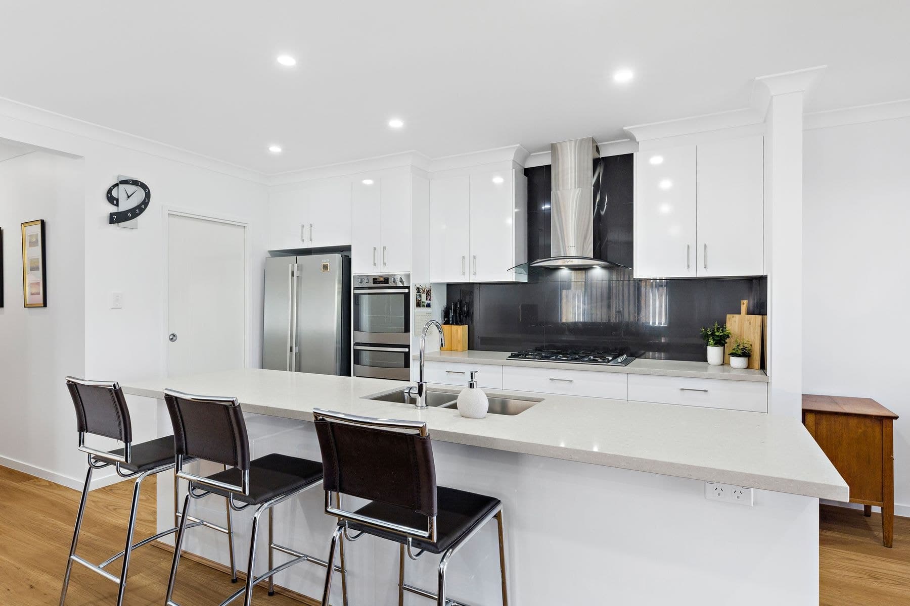 26 Base Street, Victoria Point QLD 4165, Victoria Point - Thumbnail 6