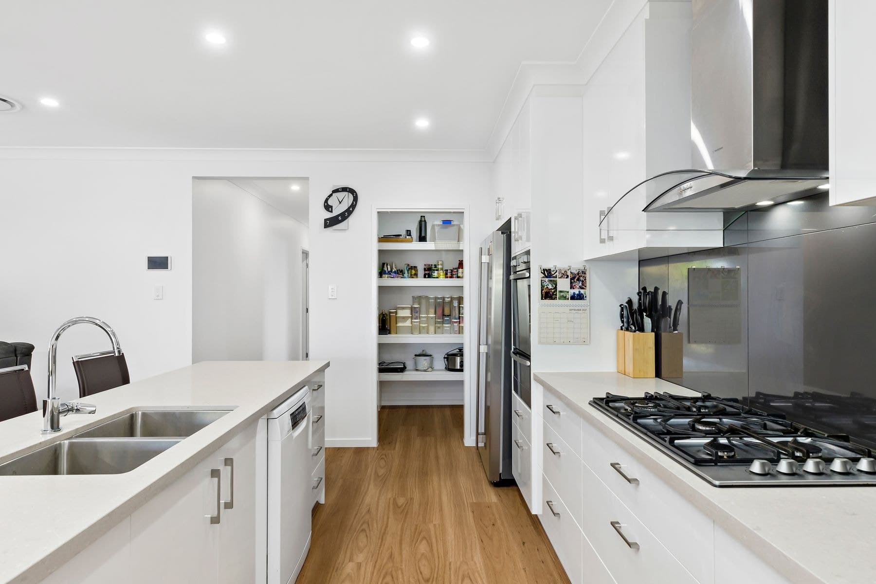 26 Base Street, Victoria Point QLD 4165, Victoria Point - Thumbnail 7