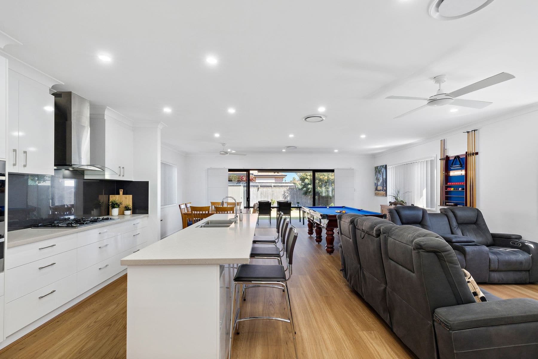 26 Base Street, Victoria Point QLD 4165, Victoria Point - Thumbnail 8