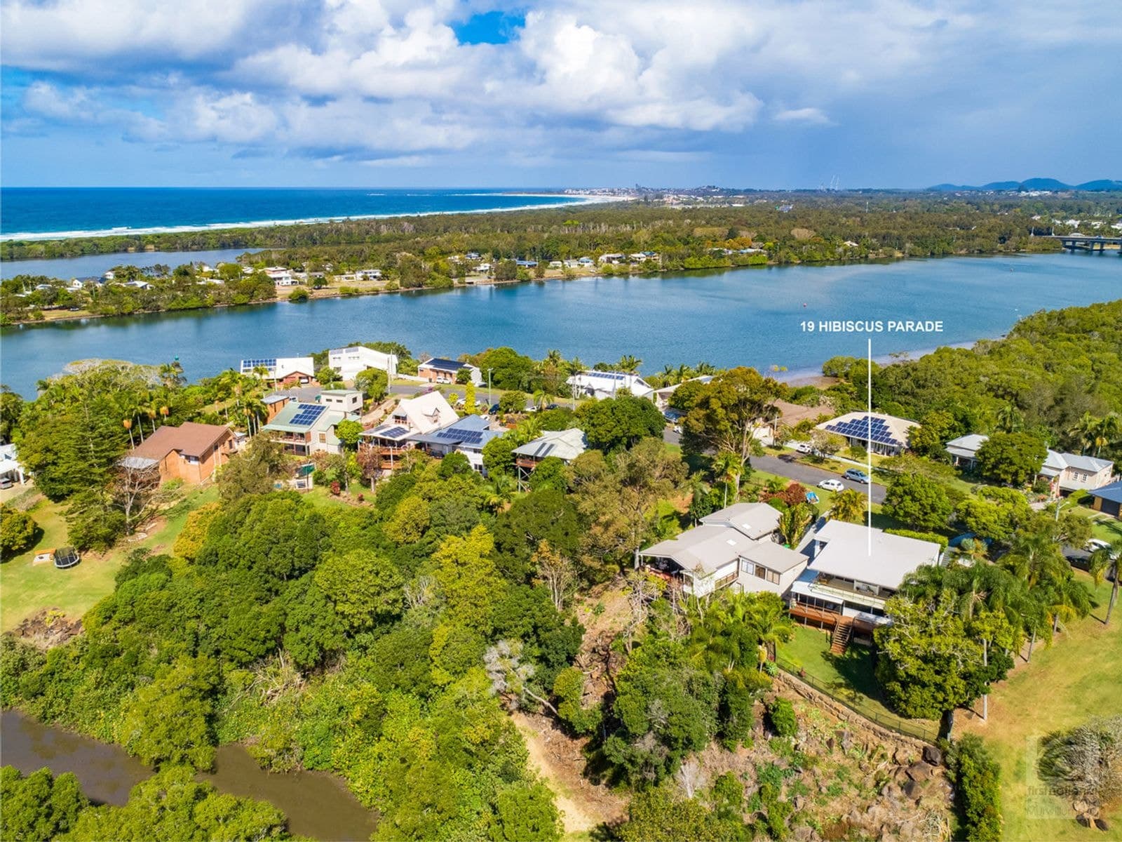 19 Hibiscus Parade, Banora Point NSW 2486, Banora Point - Image 1
