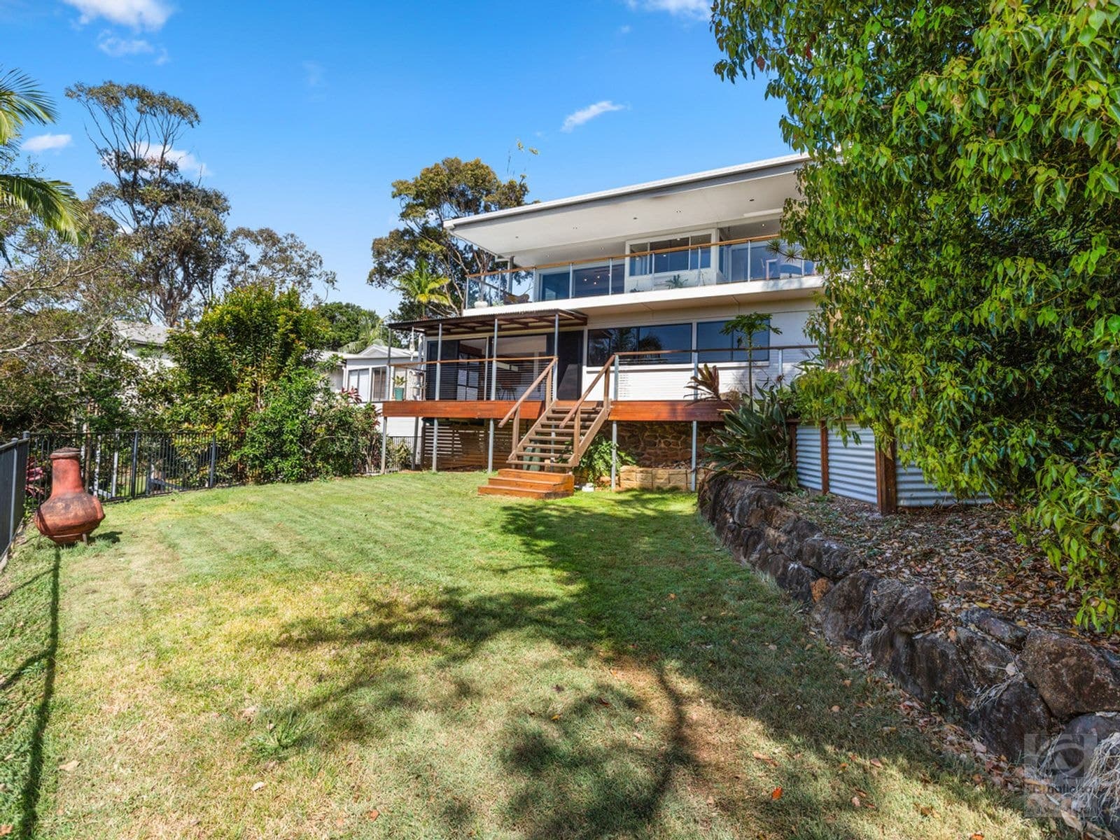 19 Hibiscus Parade, Banora Point NSW 2486, Banora Point - Thumbnail 2